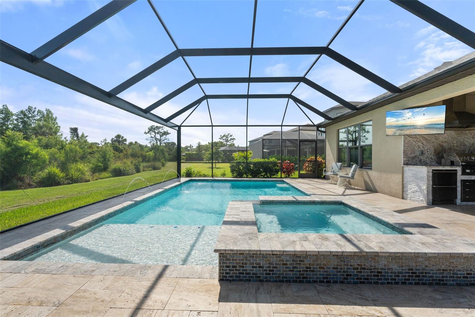 15316 SHADY PALMS LN, NOKOMIS, FL, 34275