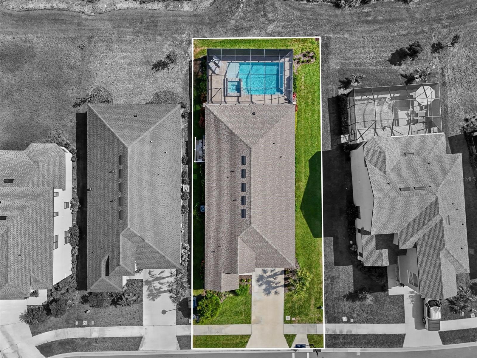 15316 SHADY PALMS LN, NOKOMIS, FL, 34275