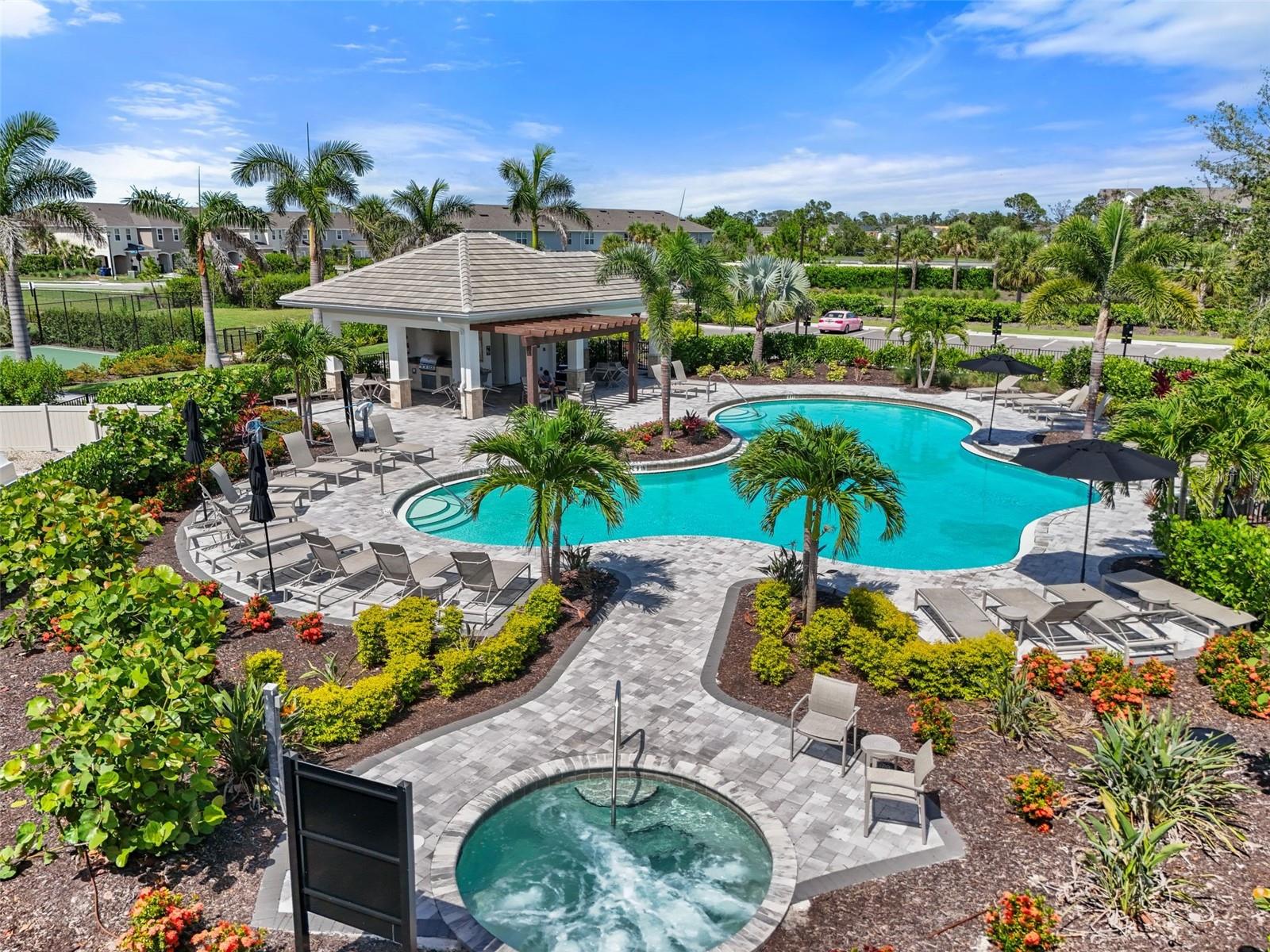 15316 SHADY PALMS LN, NOKOMIS, FL, 34275