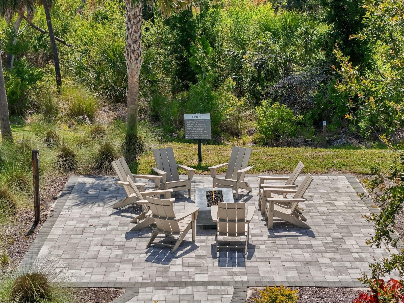 15316 SHADY PALMS LN, NOKOMIS, FL, 34275