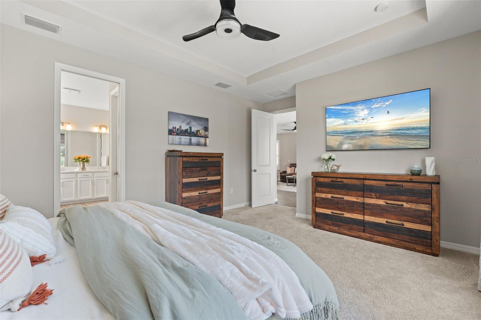 15316 SHADY PALMS LN, NOKOMIS, FL, 34275