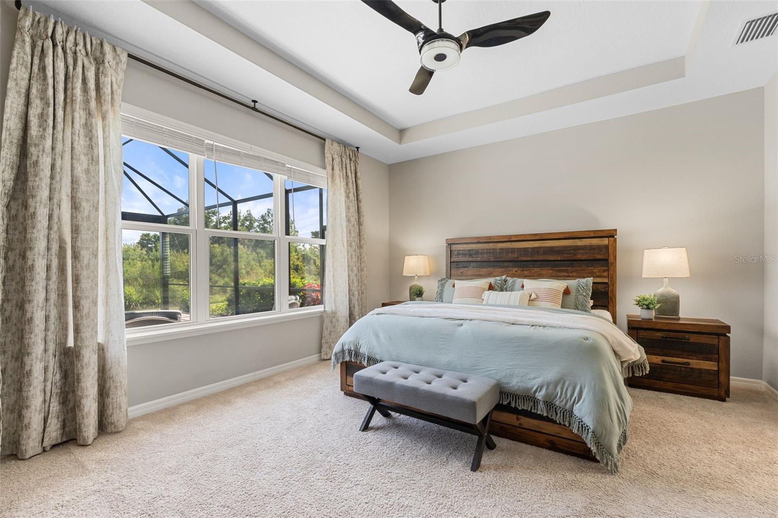 15316 SHADY PALMS LN, NOKOMIS, FL, 34275