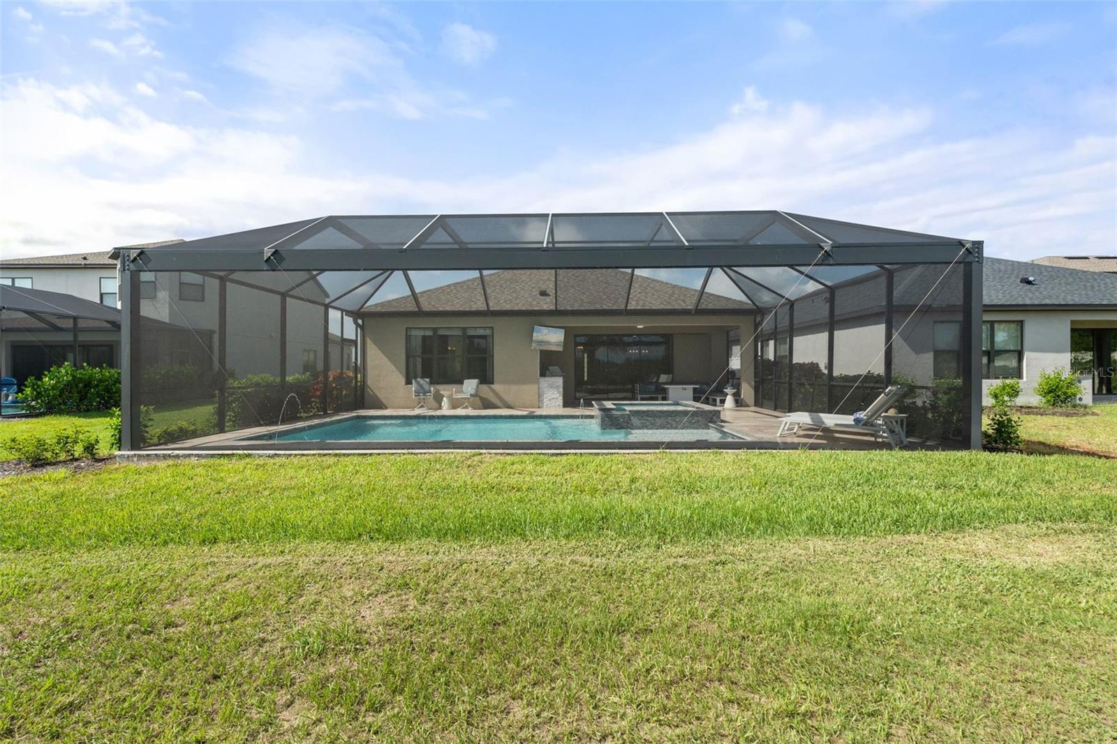 15316 SHADY PALMS LN, NOKOMIS, FL, 34275