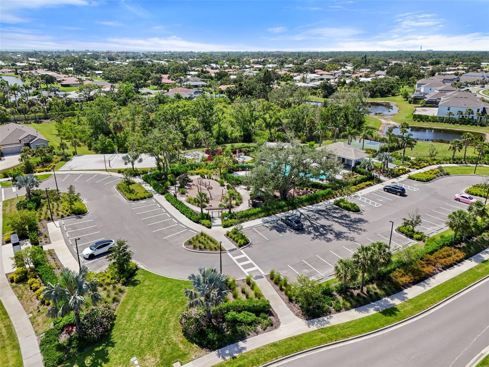 15316 SHADY PALMS LN, NOKOMIS, FL, 34275