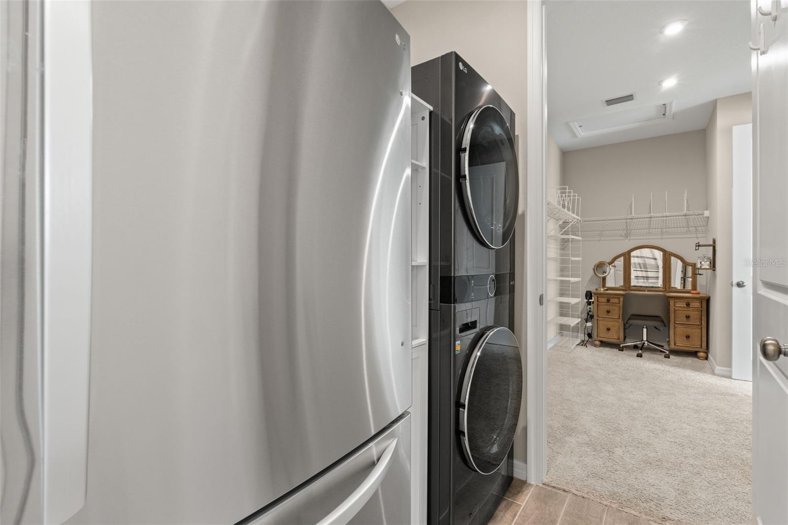 15316 SHADY PALMS LN, NOKOMIS, FL, 34275