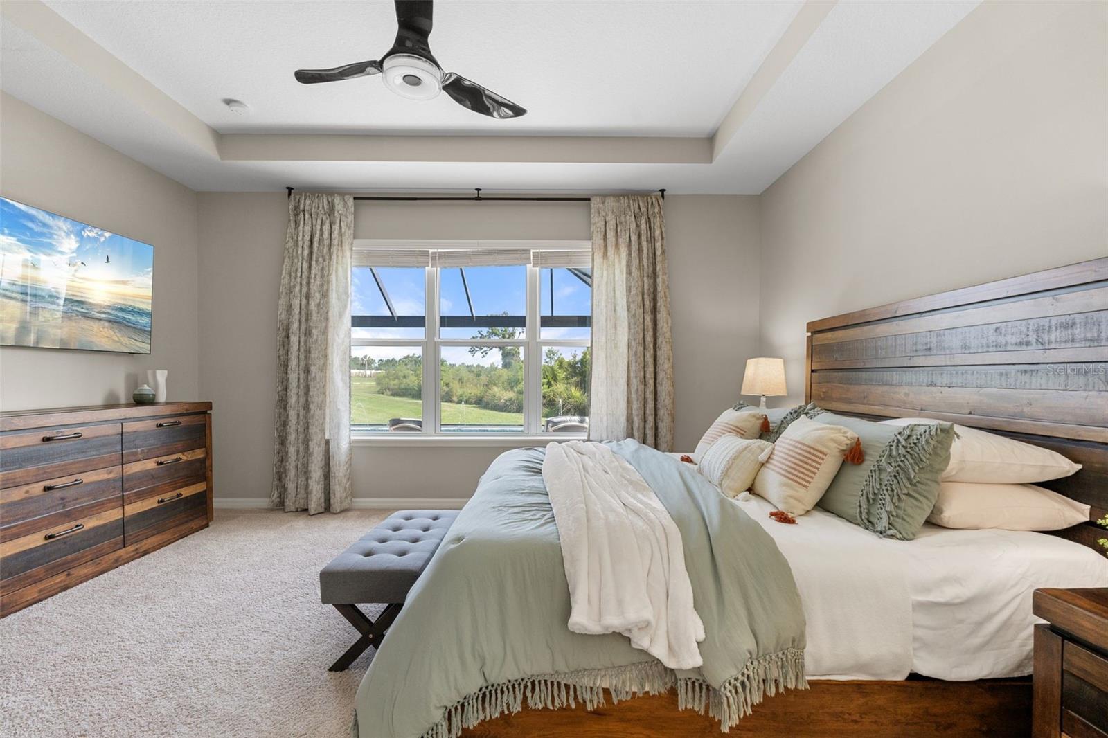 15316 SHADY PALMS LN, NOKOMIS, FL, 34275