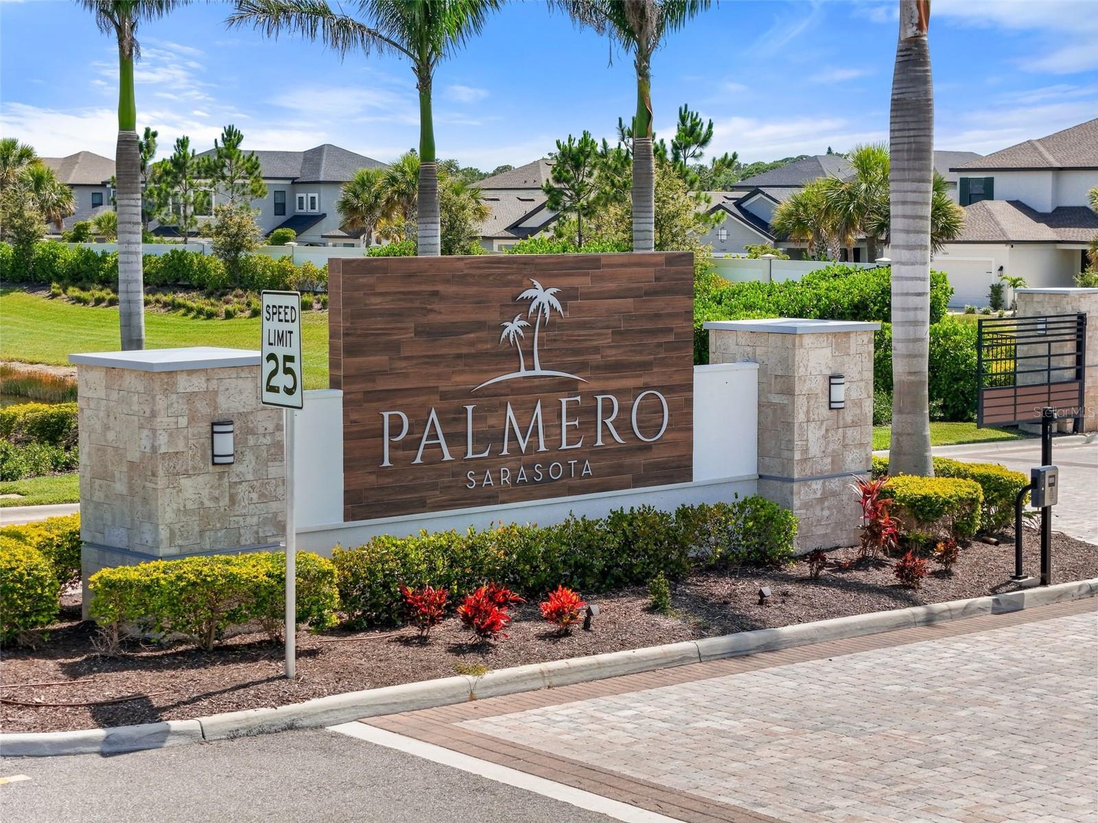 15316 SHADY PALMS LN, NOKOMIS, FL, 34275