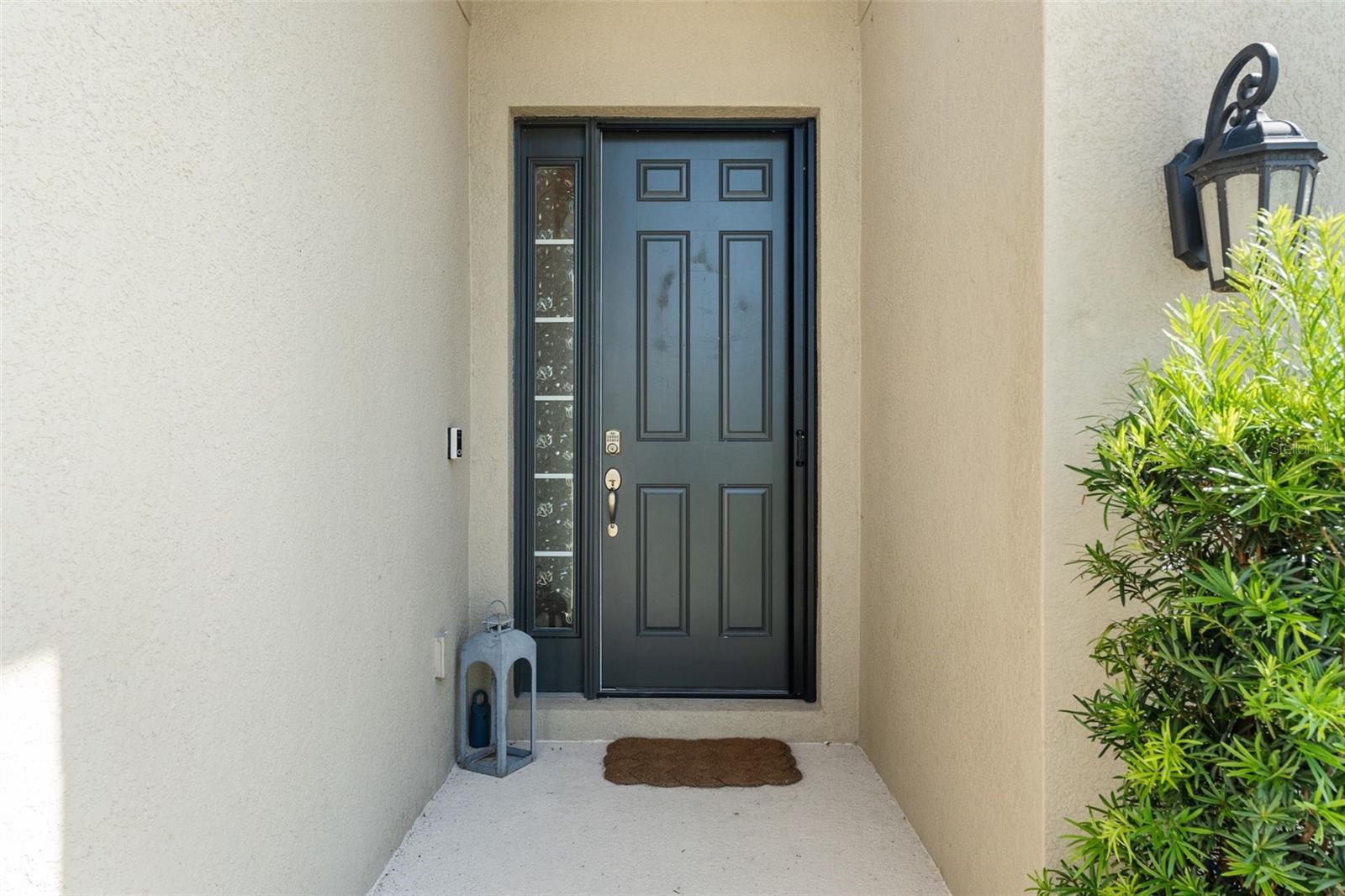 15316 SHADY PALMS LN, NOKOMIS, FL, 34275