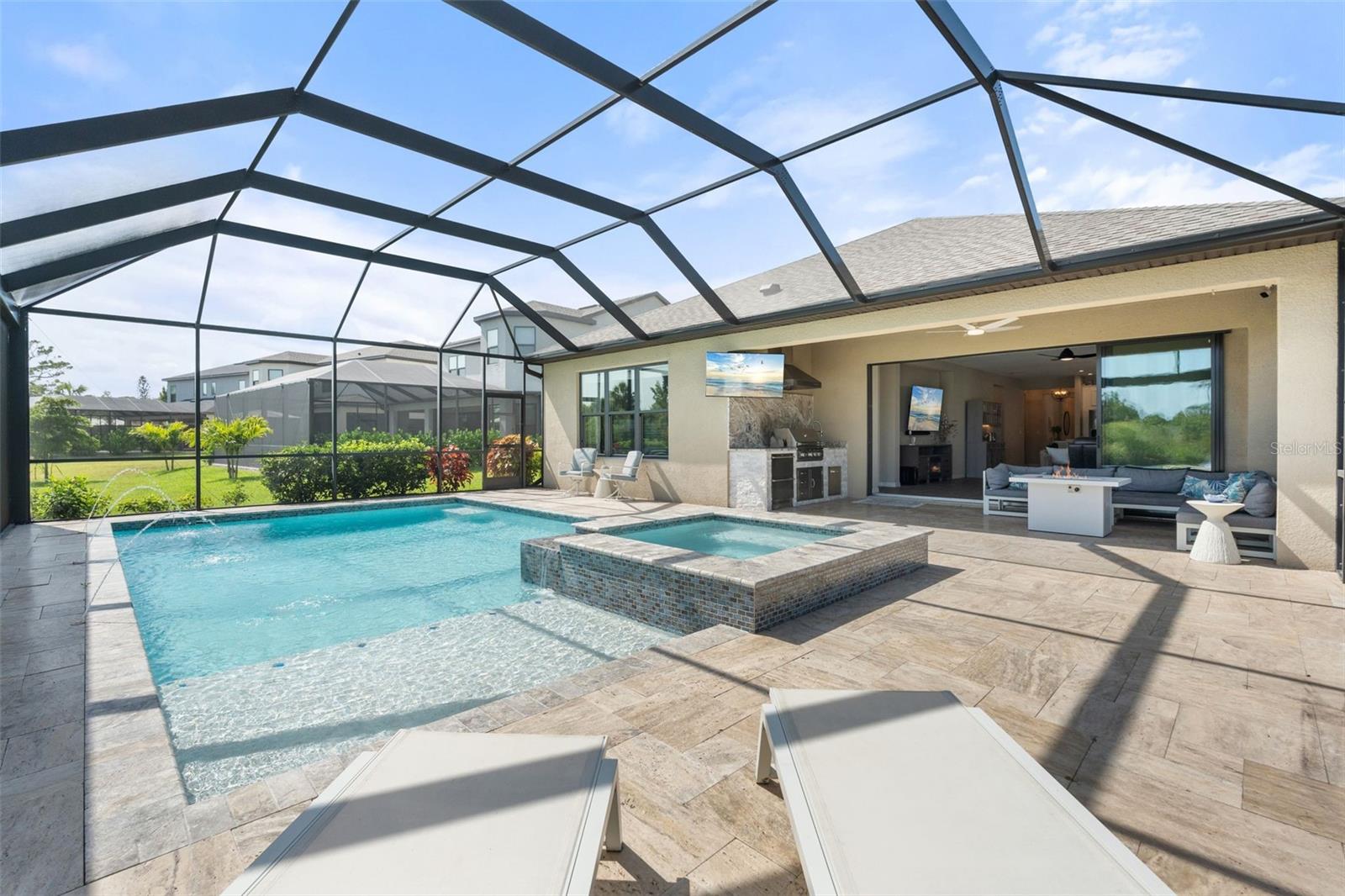 15316 SHADY PALMS LN, NOKOMIS, FL, 34275