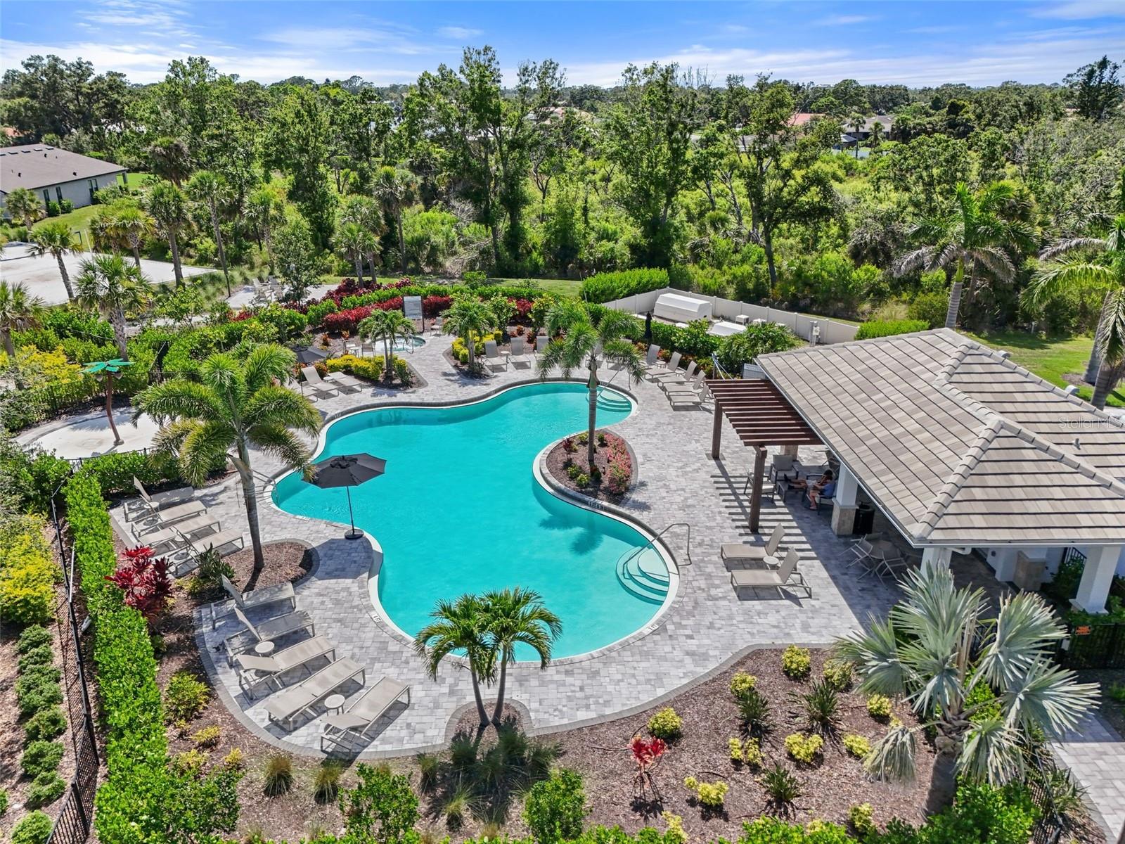 15316 SHADY PALMS LN, NOKOMIS, FL, 34275