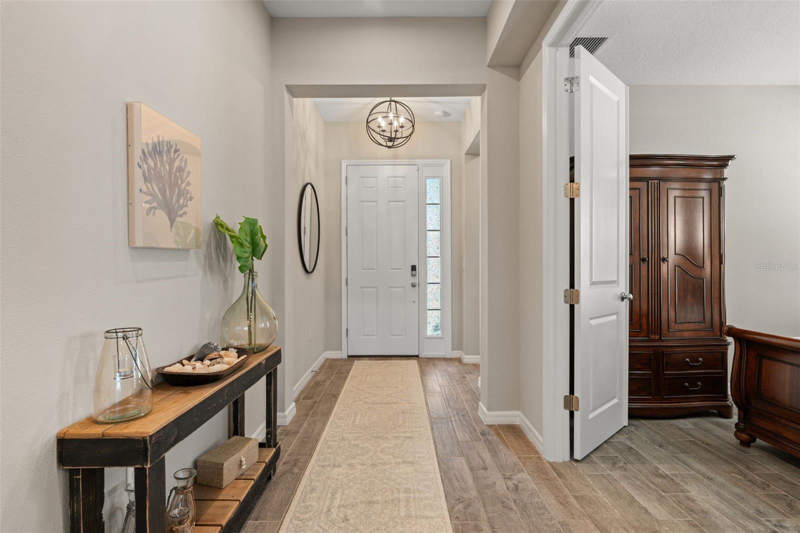 15316 SHADY PALMS LN, NOKOMIS, FL, 34275