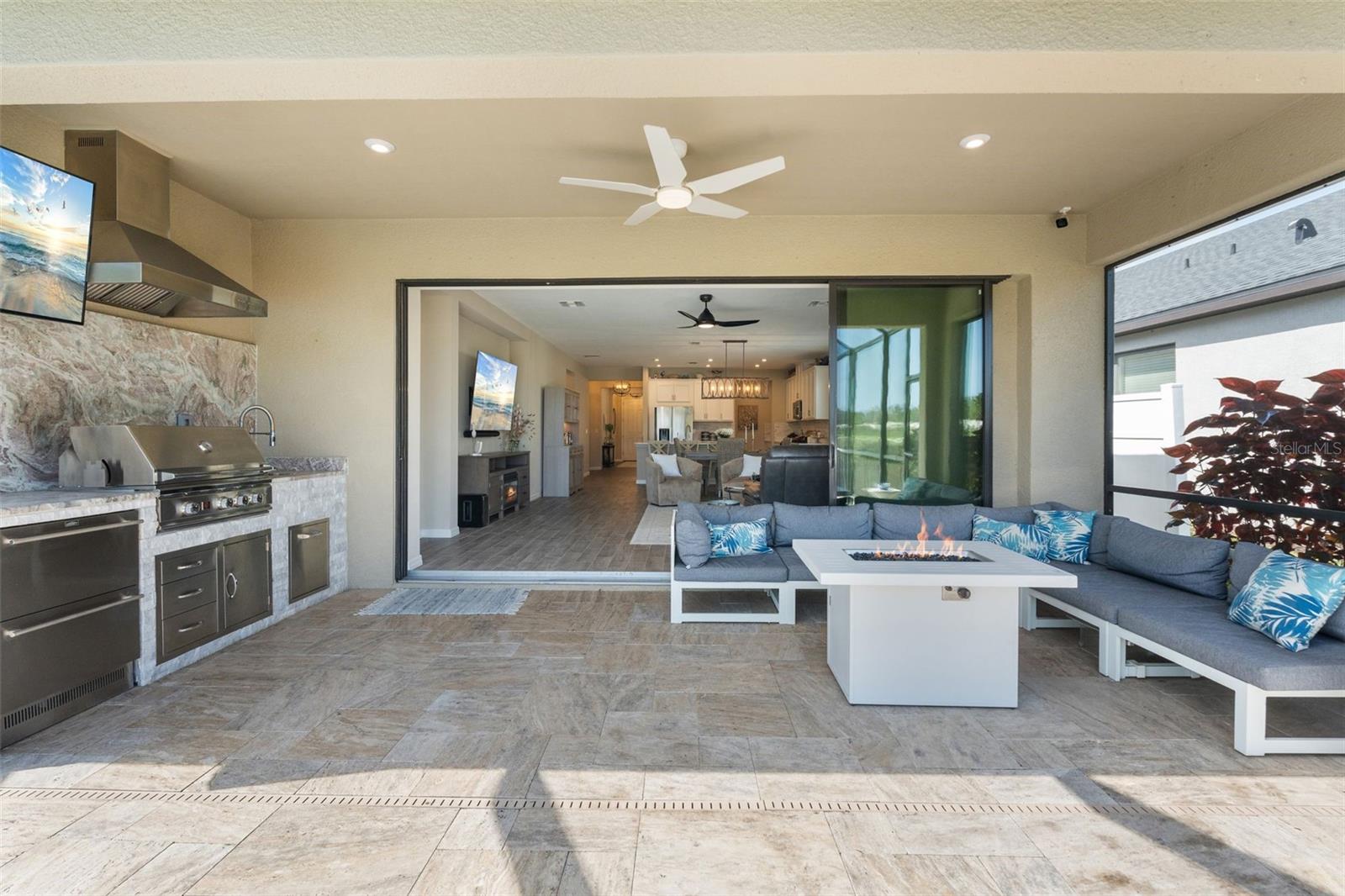 15316 SHADY PALMS LN, NOKOMIS, FL, 34275