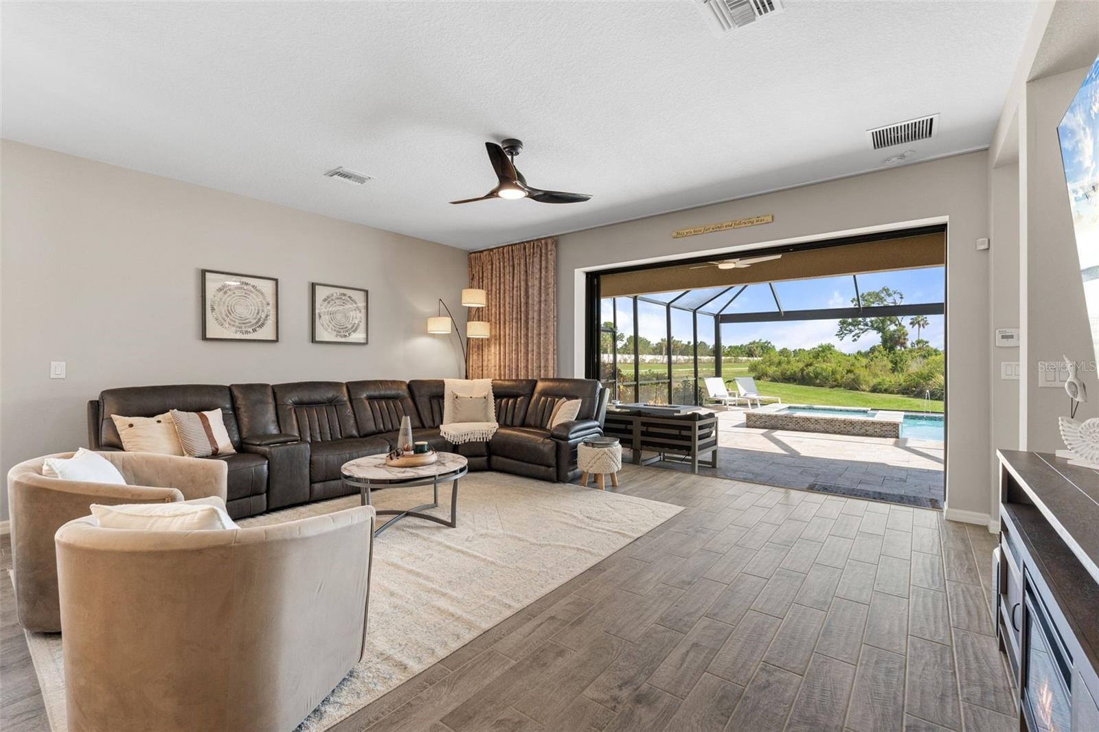 15316 SHADY PALMS LN, NOKOMIS, FL, 34275