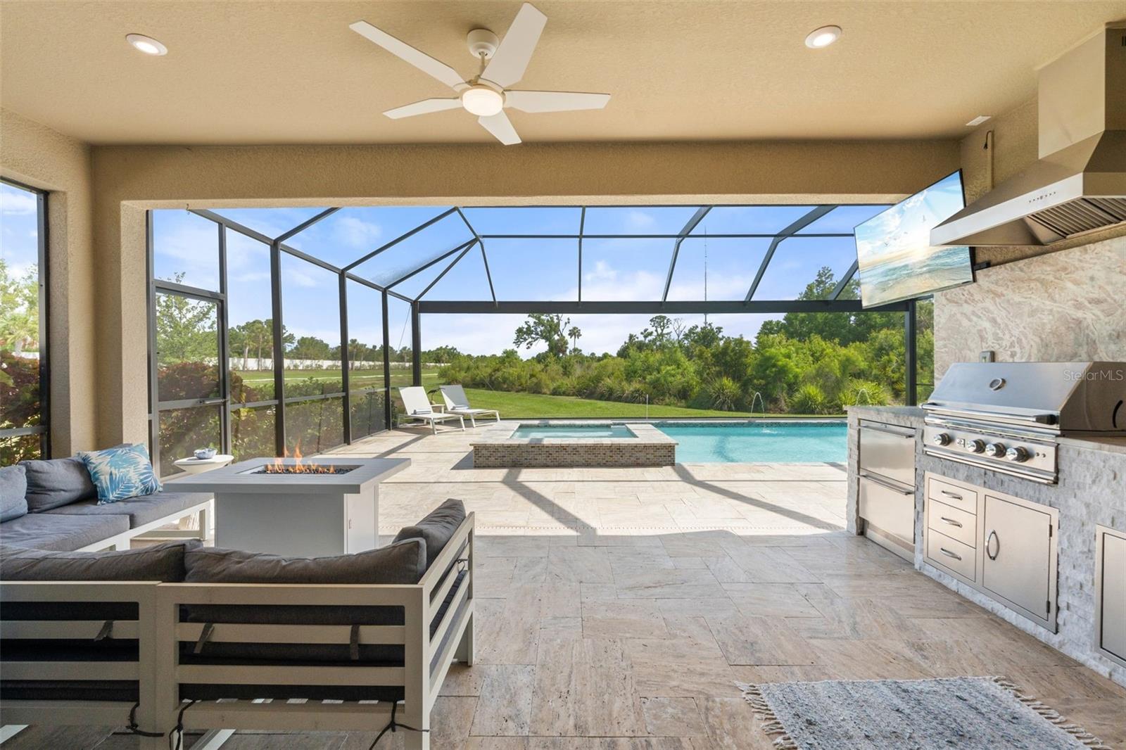 15316 SHADY PALMS LN, NOKOMIS, FL, 34275