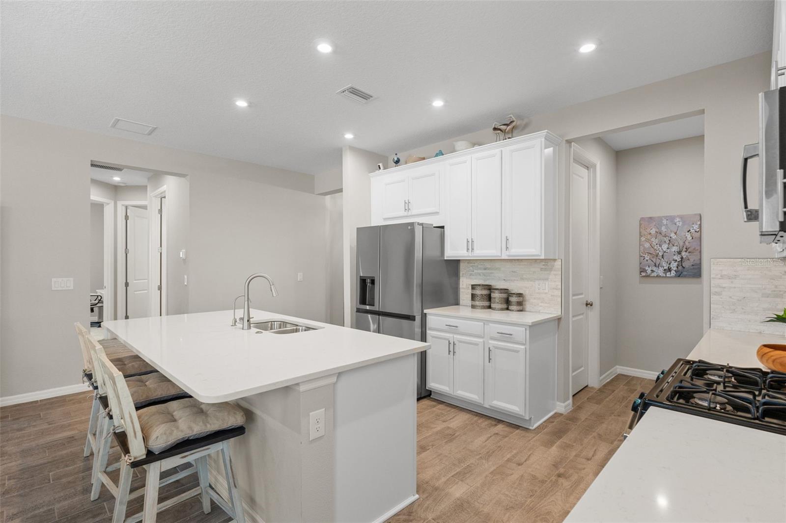 15316 SHADY PALMS LN, NOKOMIS, FL, 34275