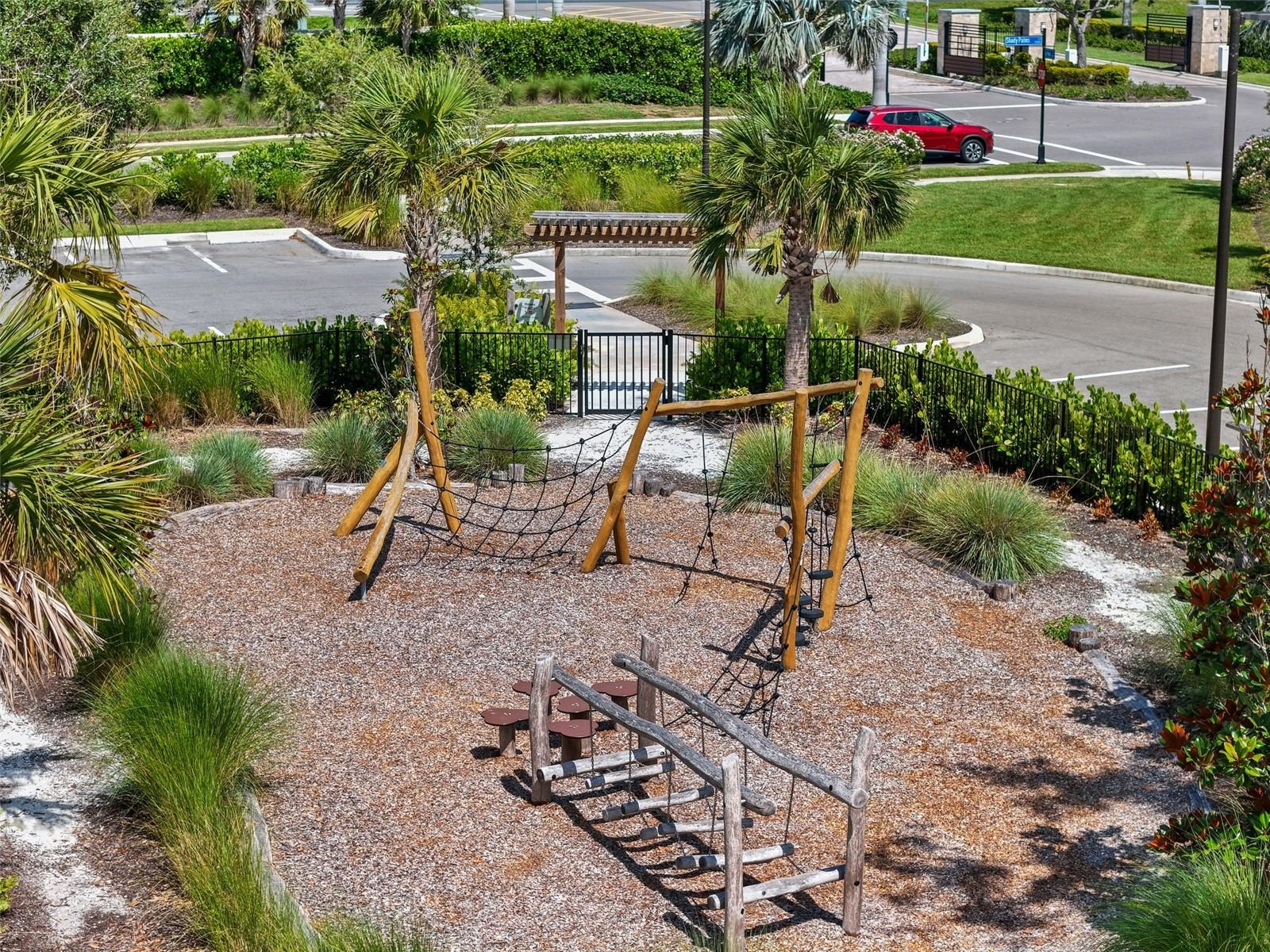 15316 SHADY PALMS LN, NOKOMIS, FL, 34275