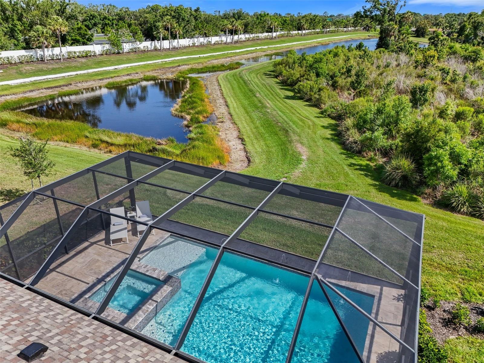 15316 SHADY PALMS LN, NOKOMIS, FL, 34275