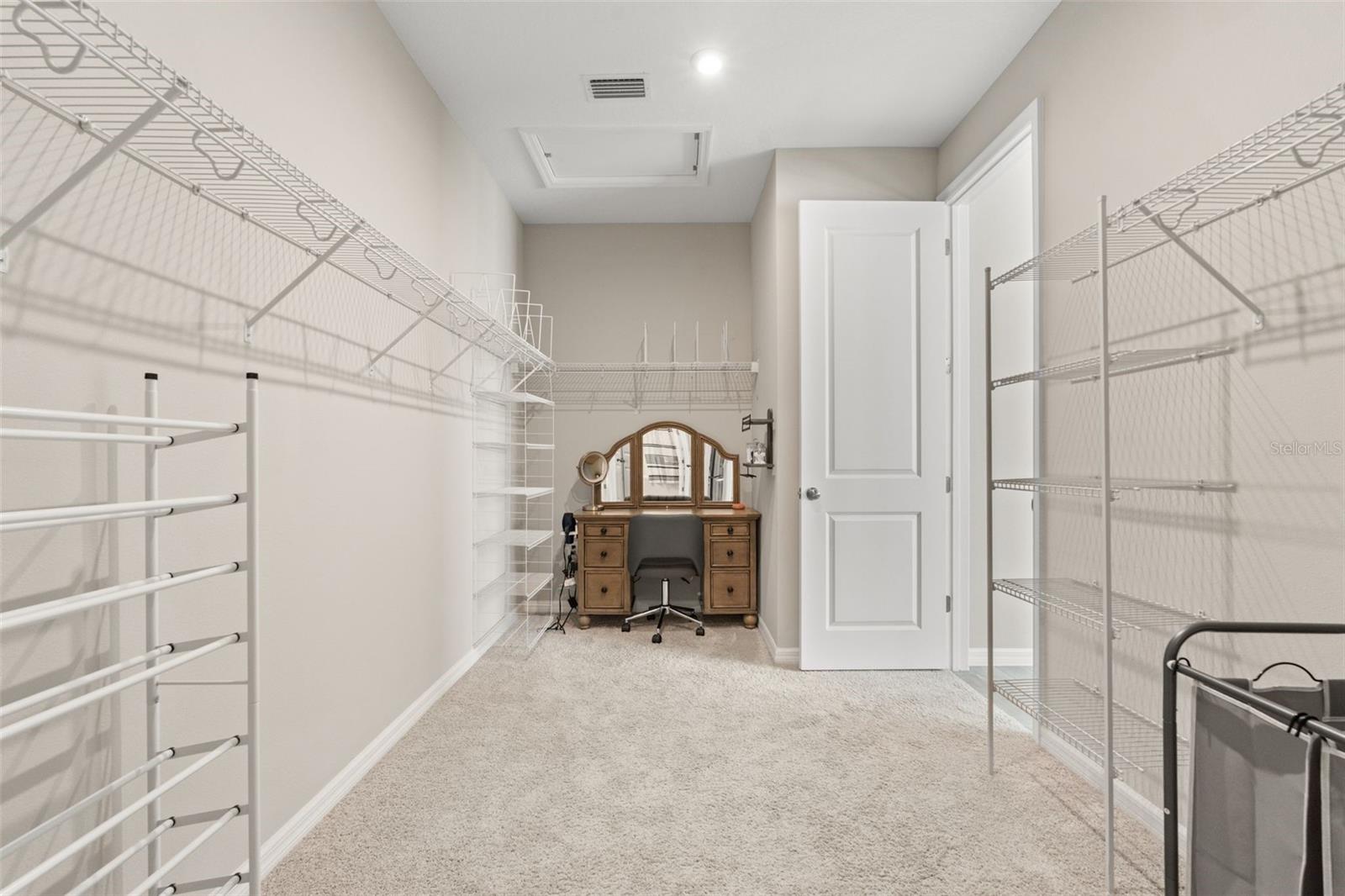 15316 SHADY PALMS LN, NOKOMIS, FL, 34275