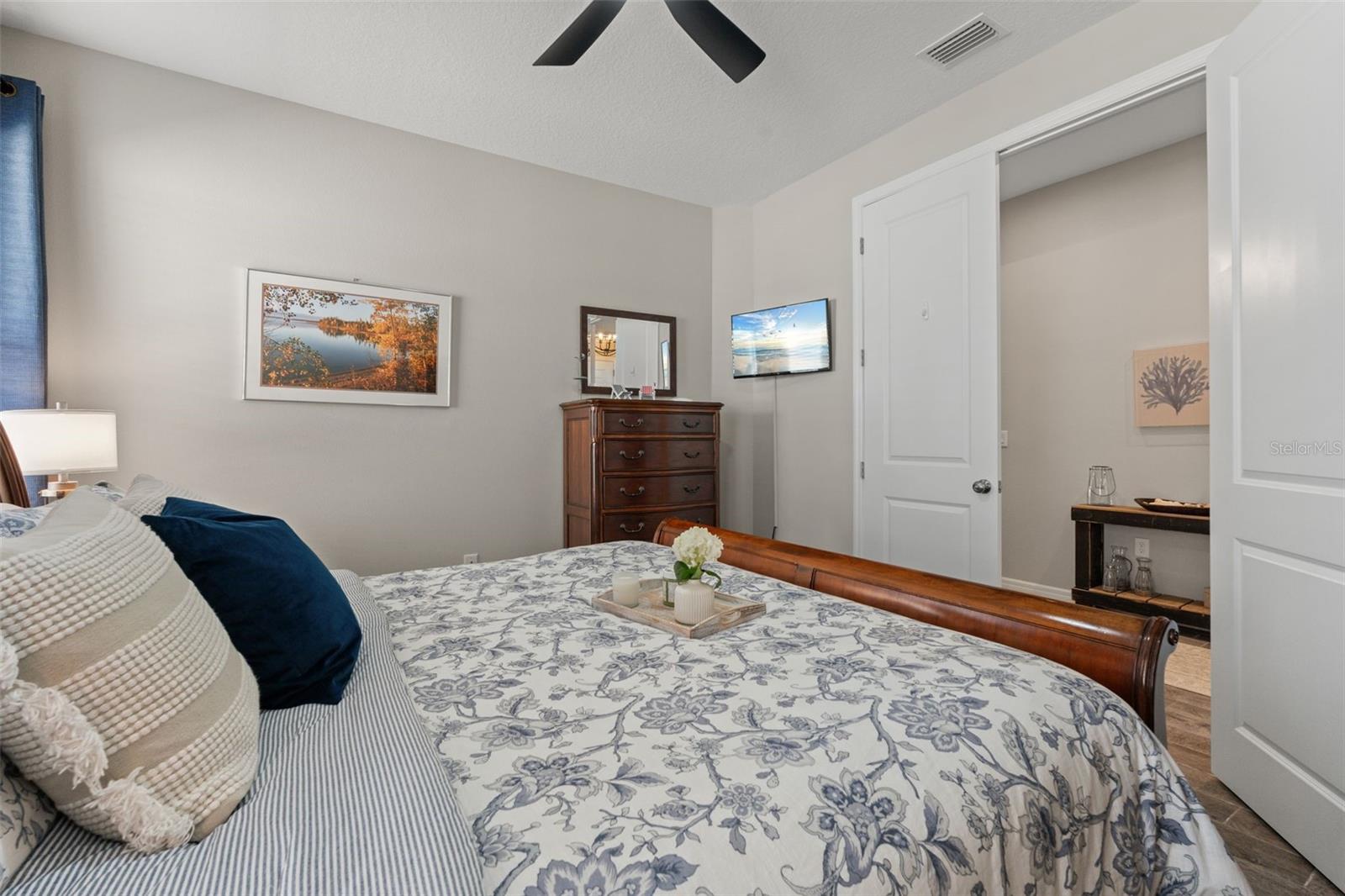 15316 SHADY PALMS LN, NOKOMIS, FL, 34275