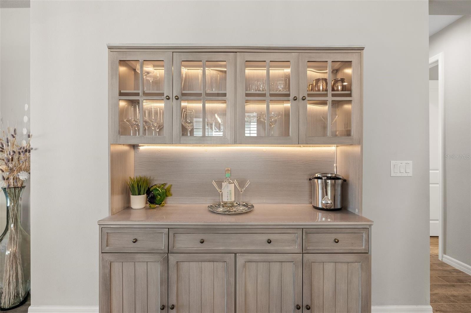 15316 SHADY PALMS LN, NOKOMIS, FL, 34275