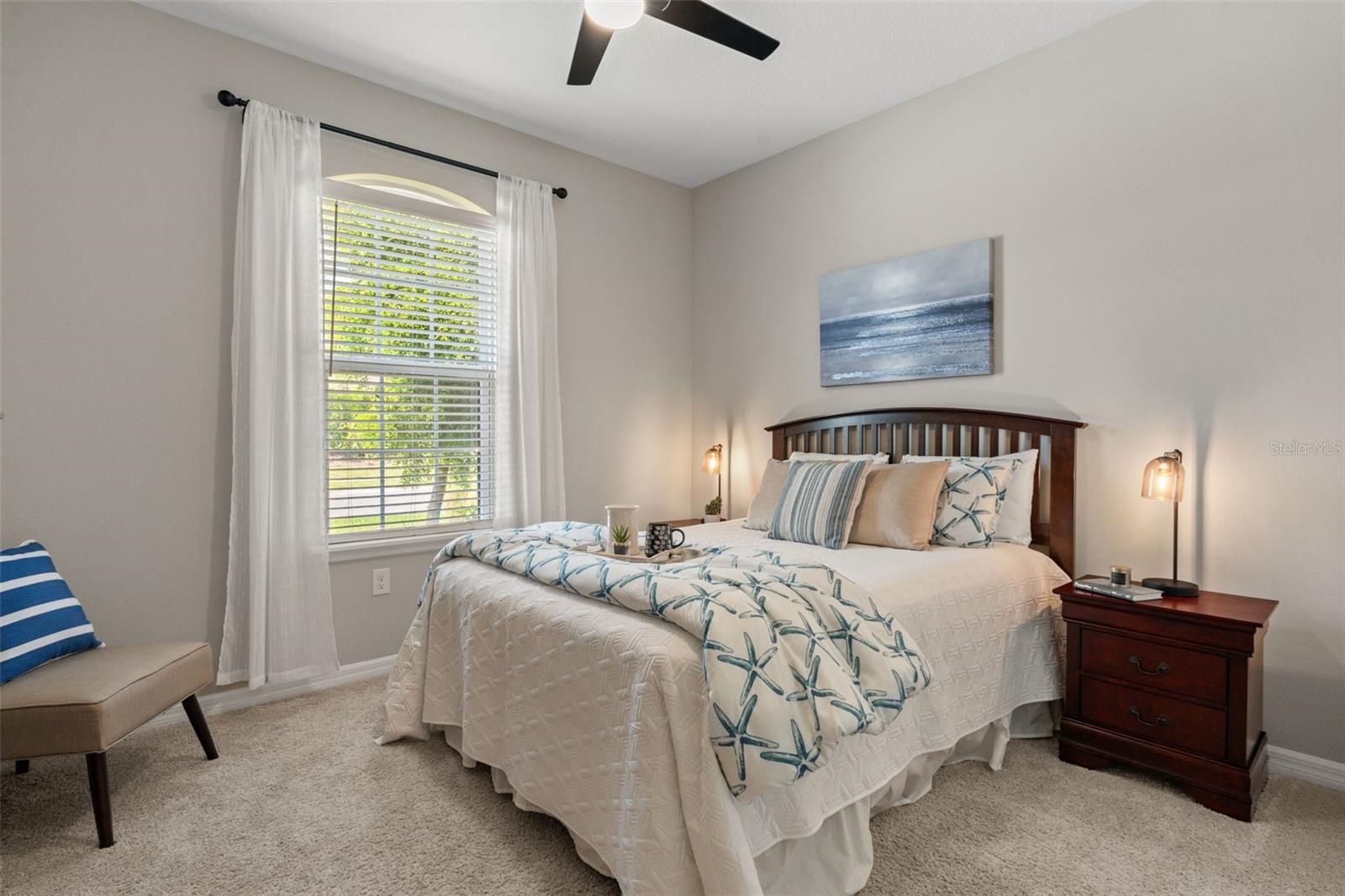 15316 SHADY PALMS LN, NOKOMIS, FL, 34275