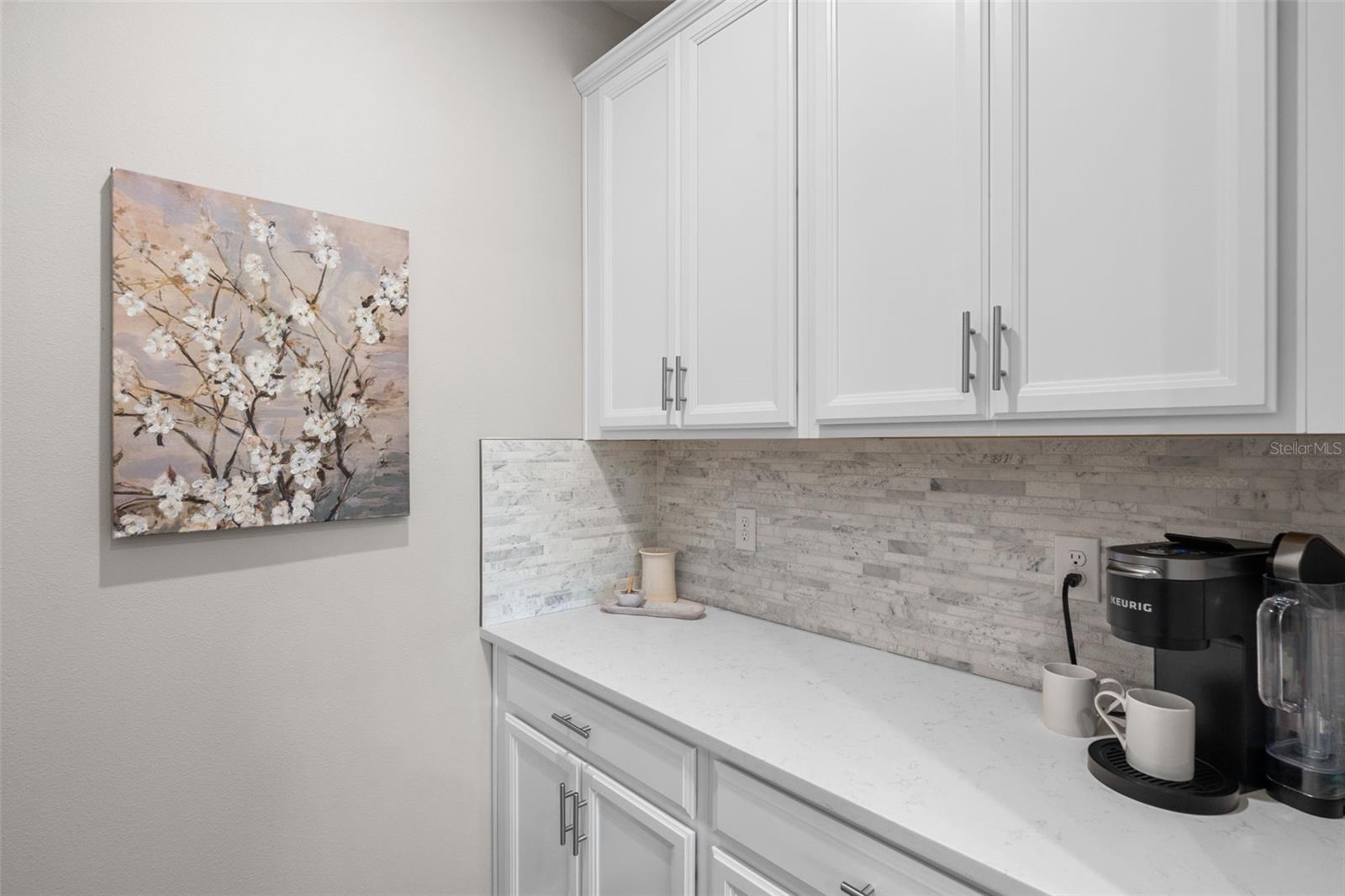 15316 SHADY PALMS LN, NOKOMIS, FL, 34275