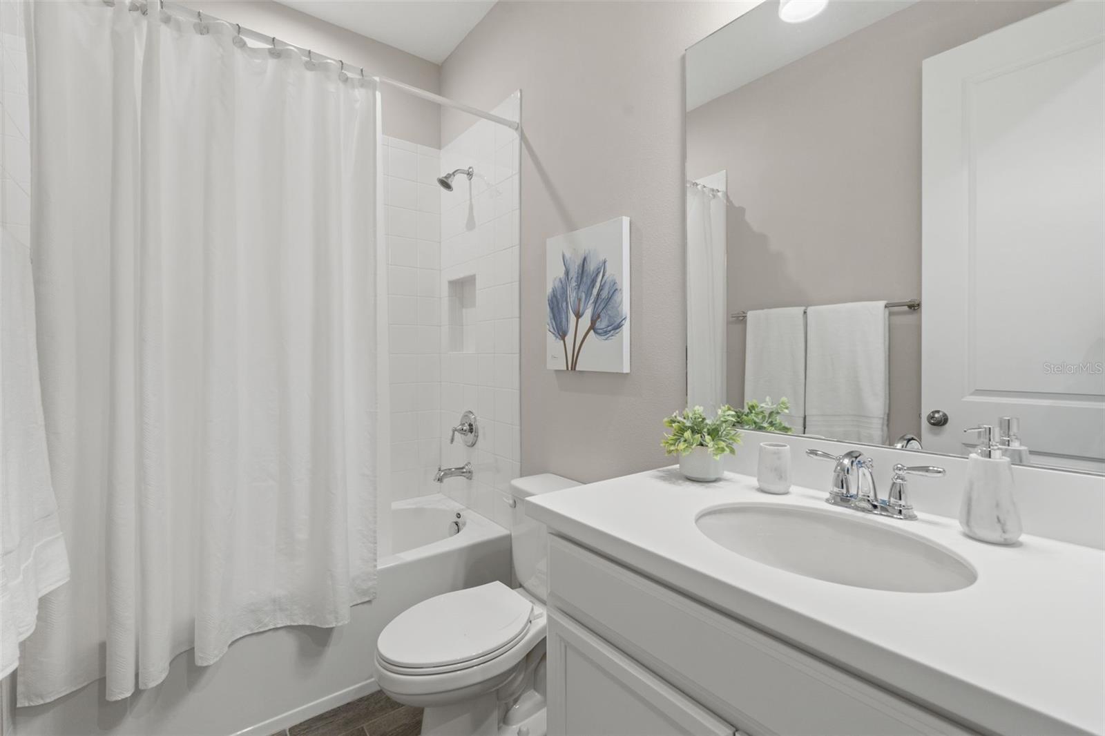 15316 SHADY PALMS LN, NOKOMIS, FL, 34275