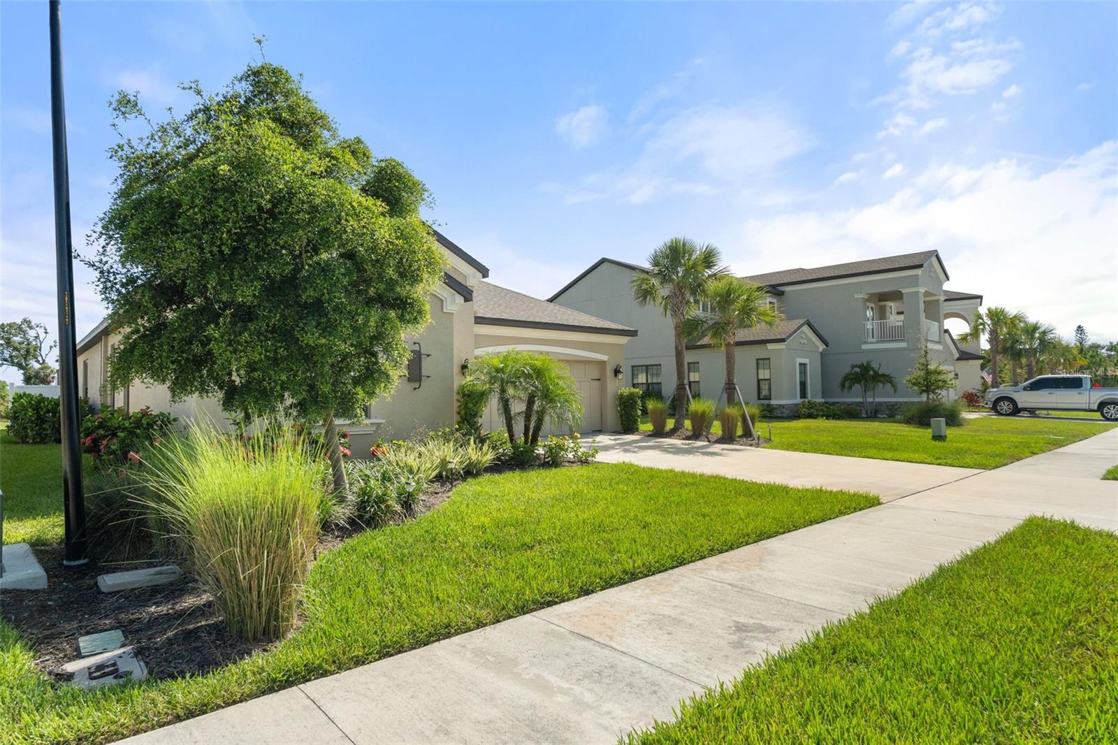 15316 SHADY PALMS LN, NOKOMIS, FL, 34275