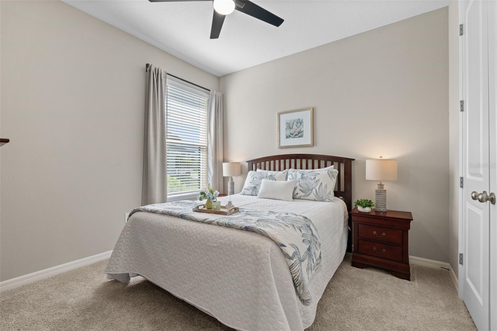 15316 SHADY PALMS LN, NOKOMIS, FL, 34275