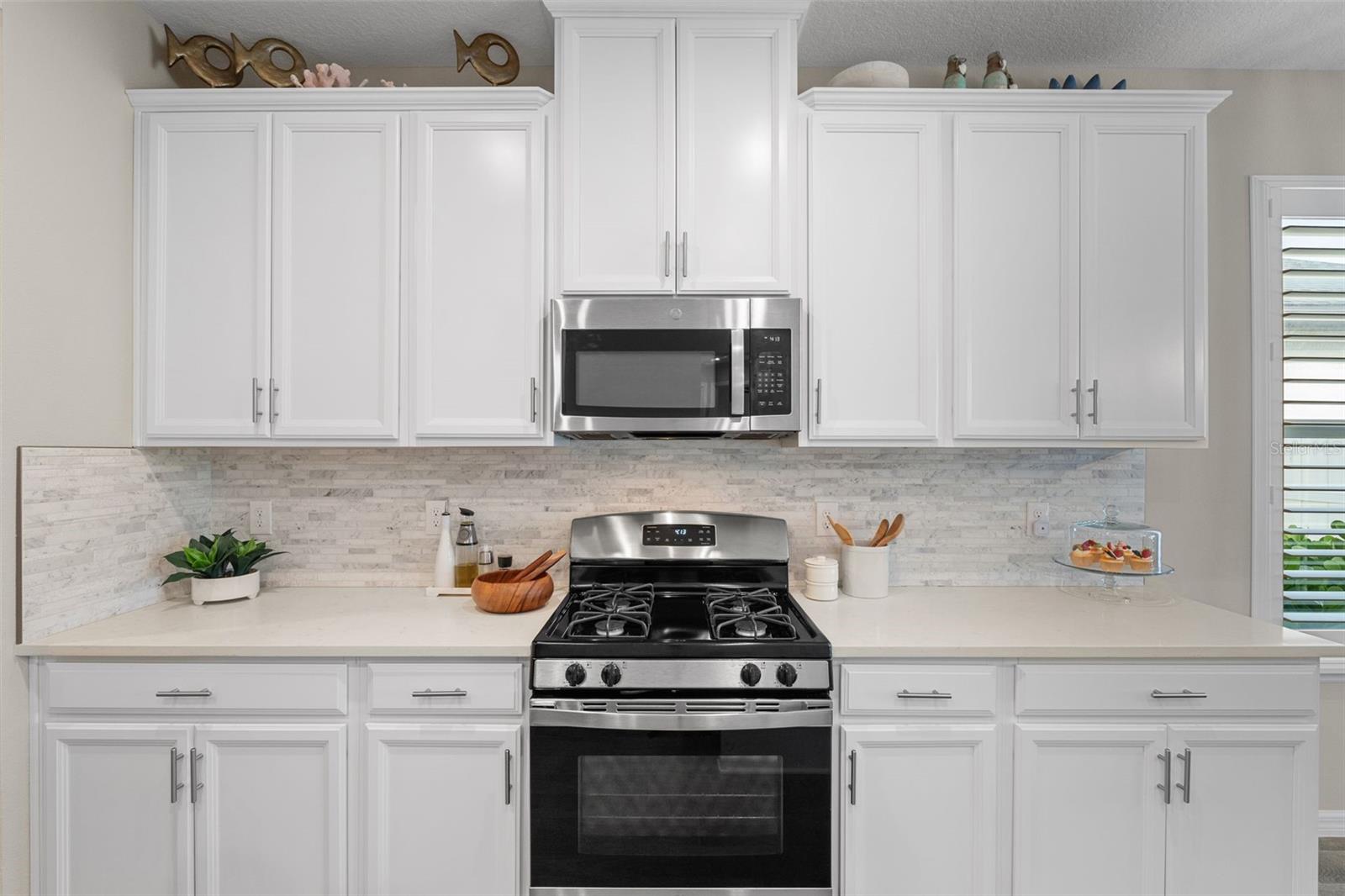 15316 SHADY PALMS LN, NOKOMIS, FL, 34275