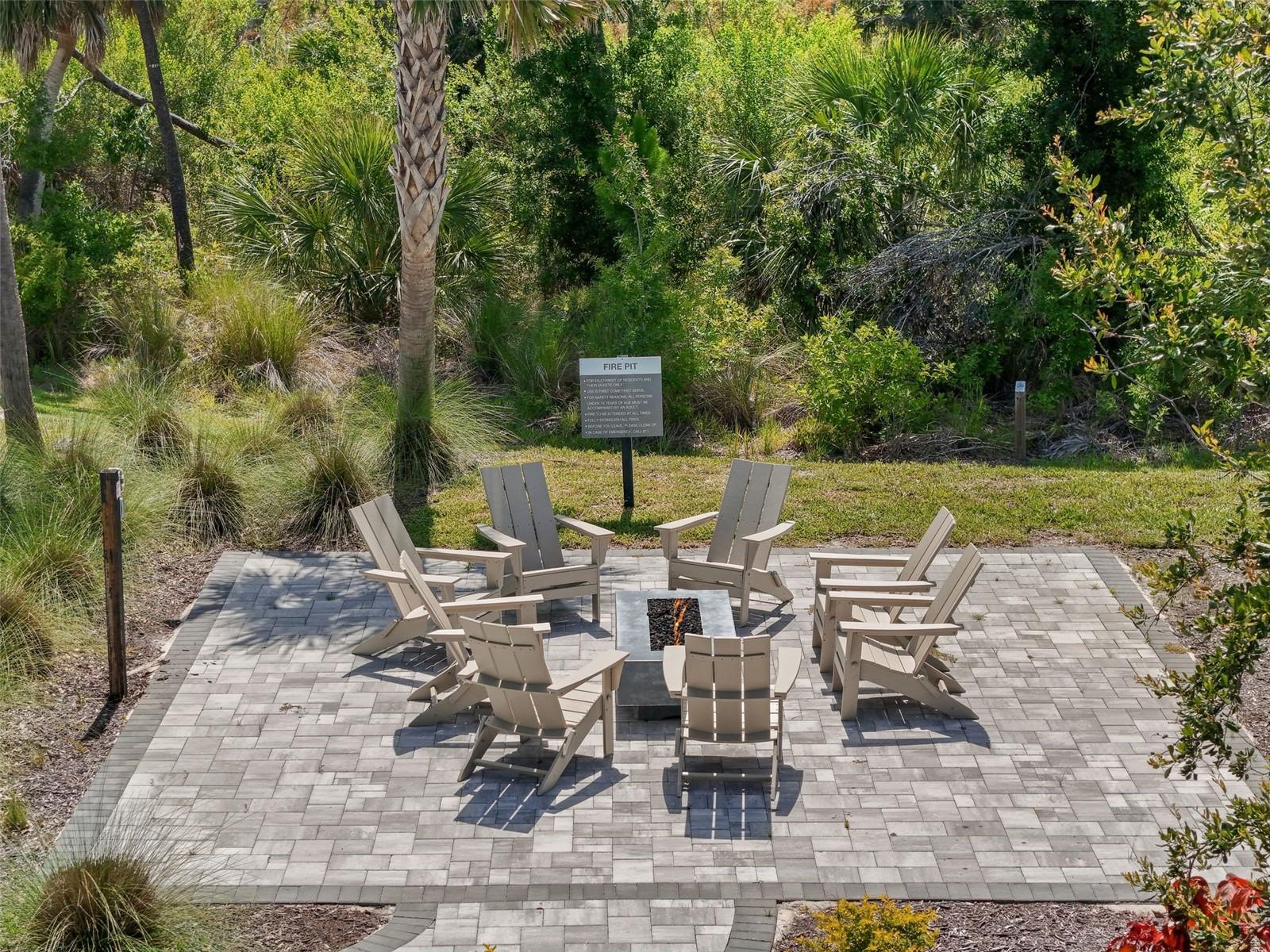 15316 SHADY PALMS LN, NOKOMIS, FL, 34275