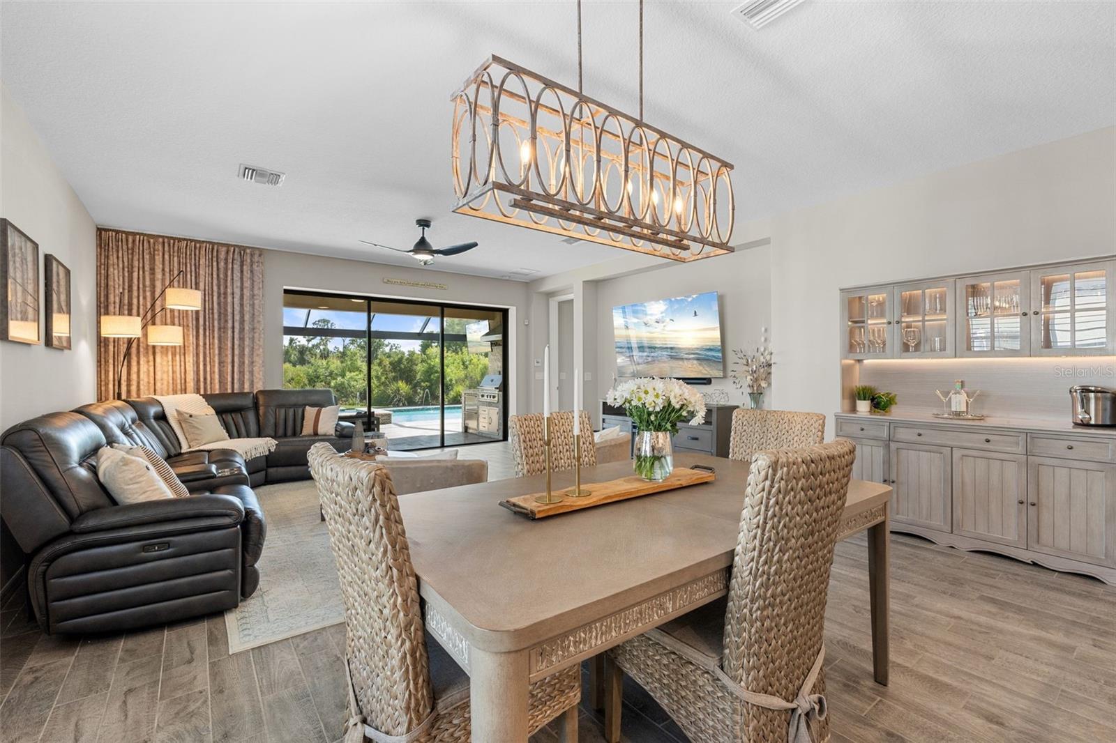 15316 SHADY PALMS LN, NOKOMIS, FL, 34275