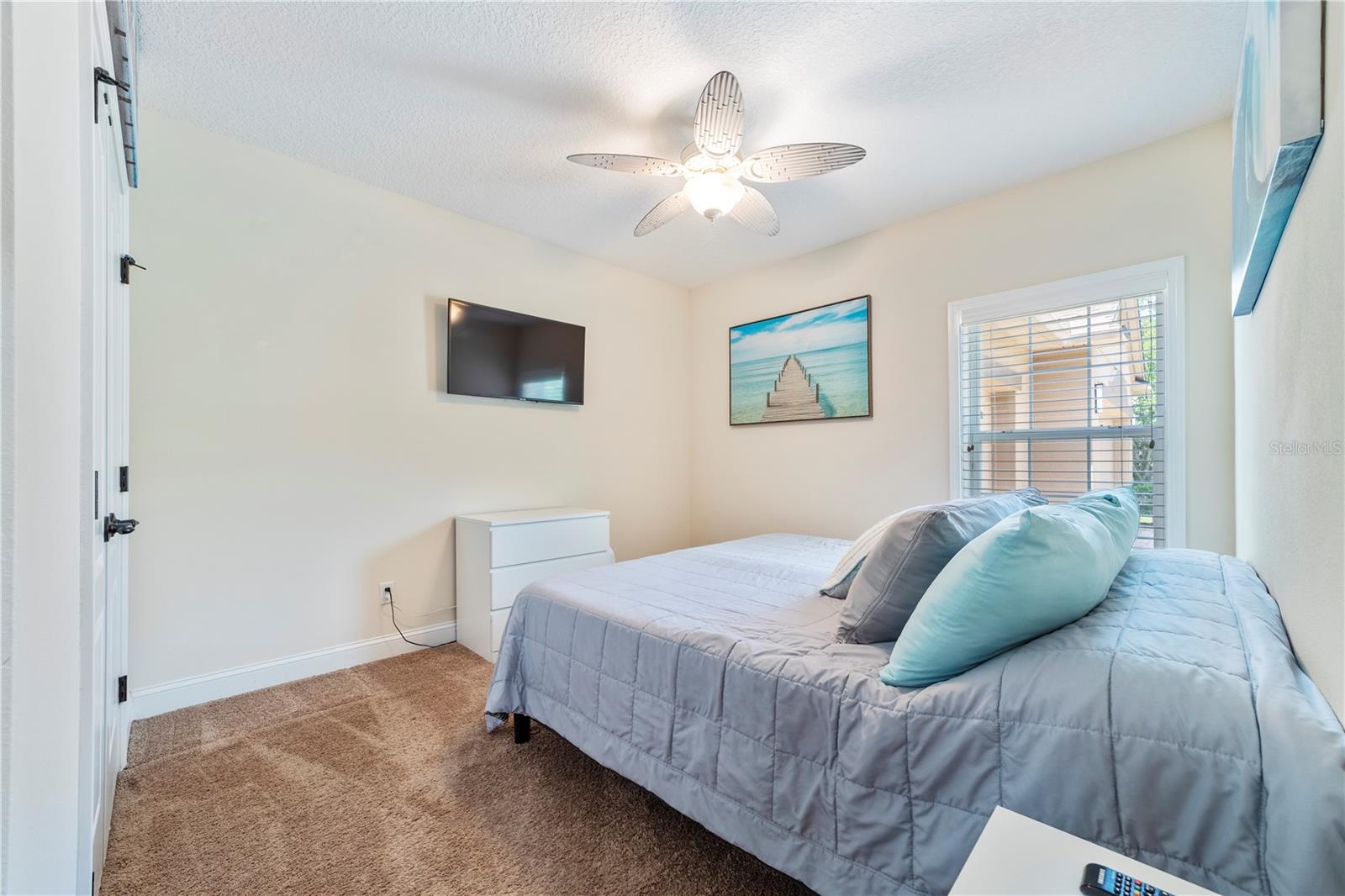 265 PINEHURST POINTE DR, ST AUGUSTINE, FL, 32092