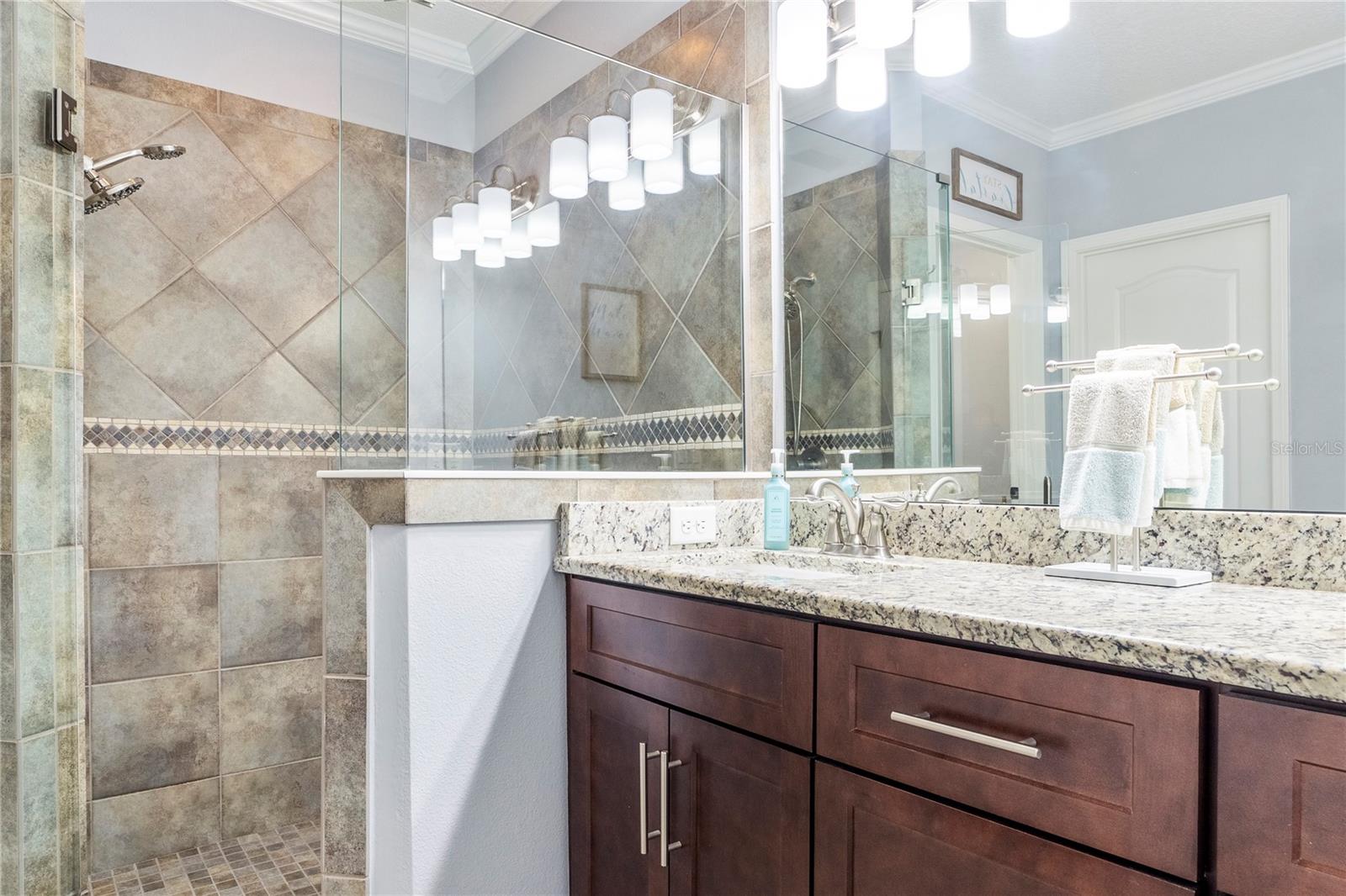 265 PINEHURST POINTE DR, ST AUGUSTINE, FL, 32092