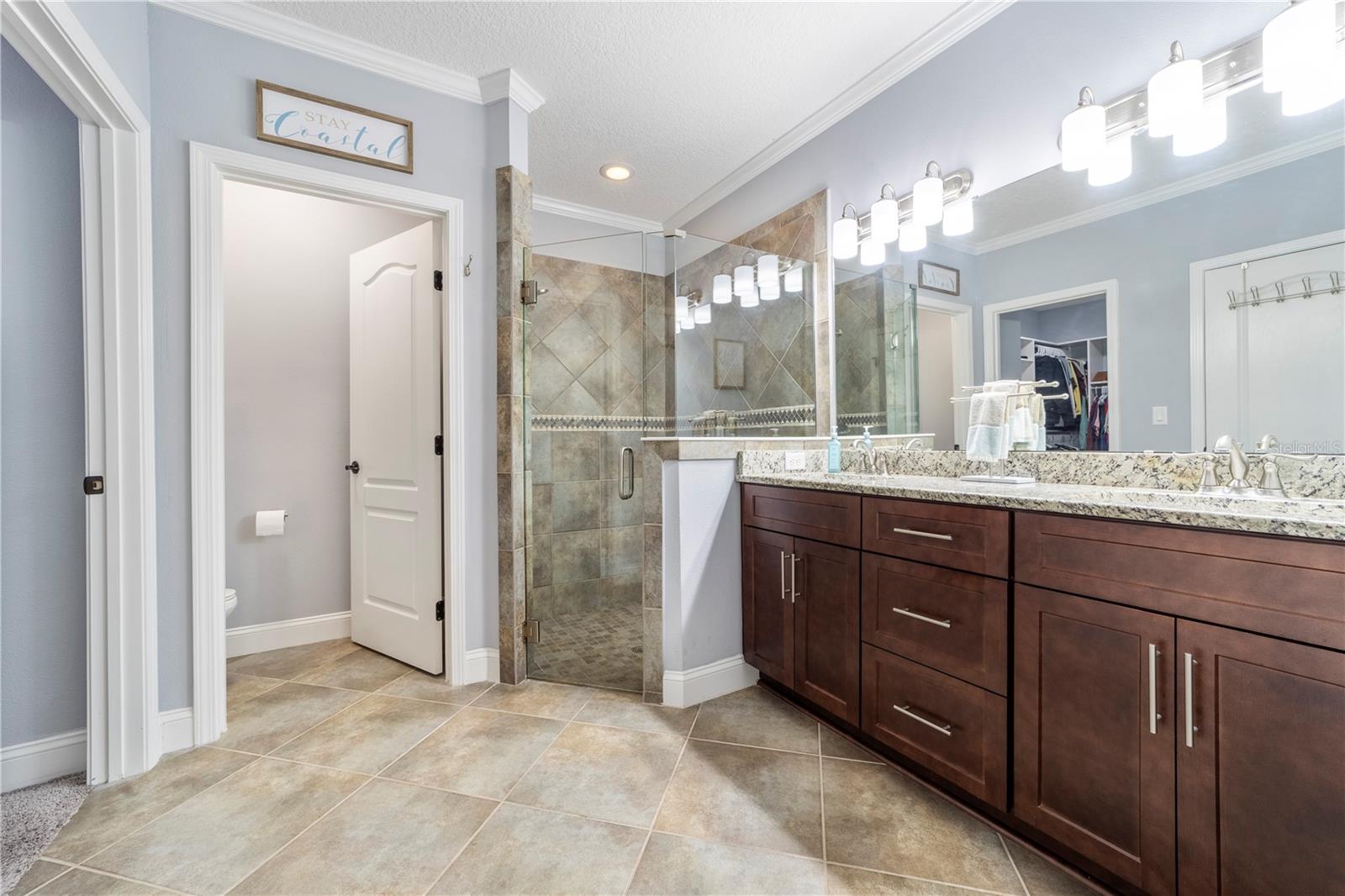 265 PINEHURST POINTE DR, ST AUGUSTINE, FL, 32092