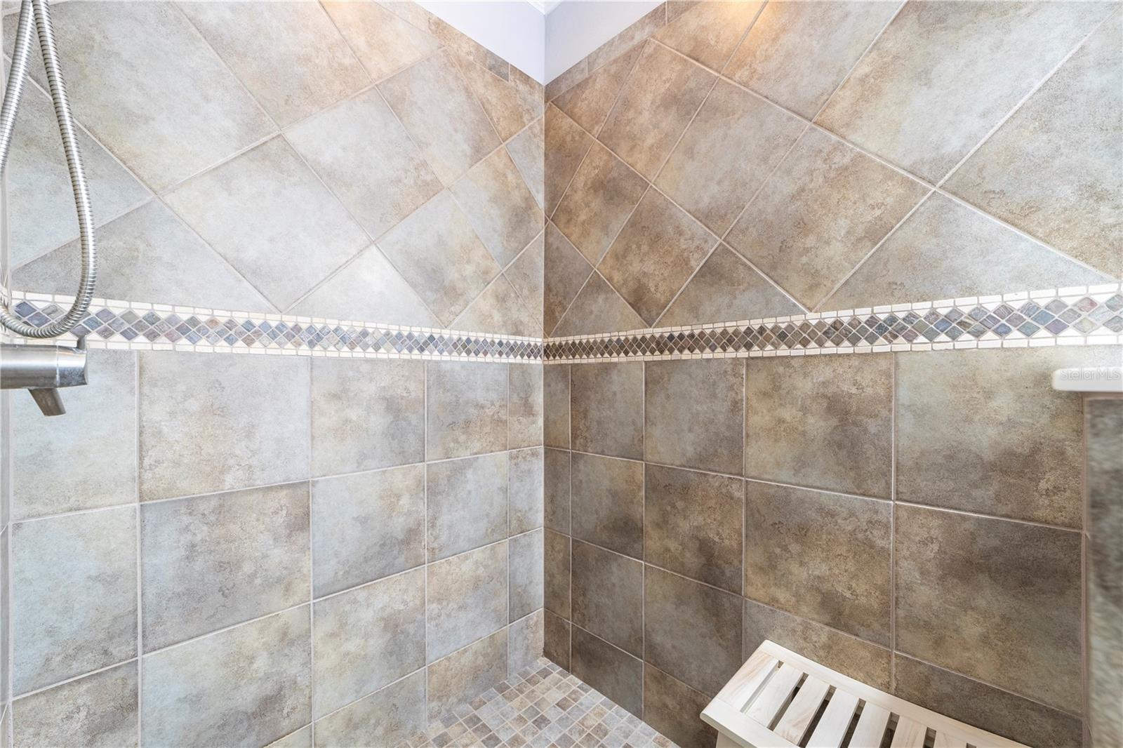 265 PINEHURST POINTE DR, ST AUGUSTINE, FL, 32092