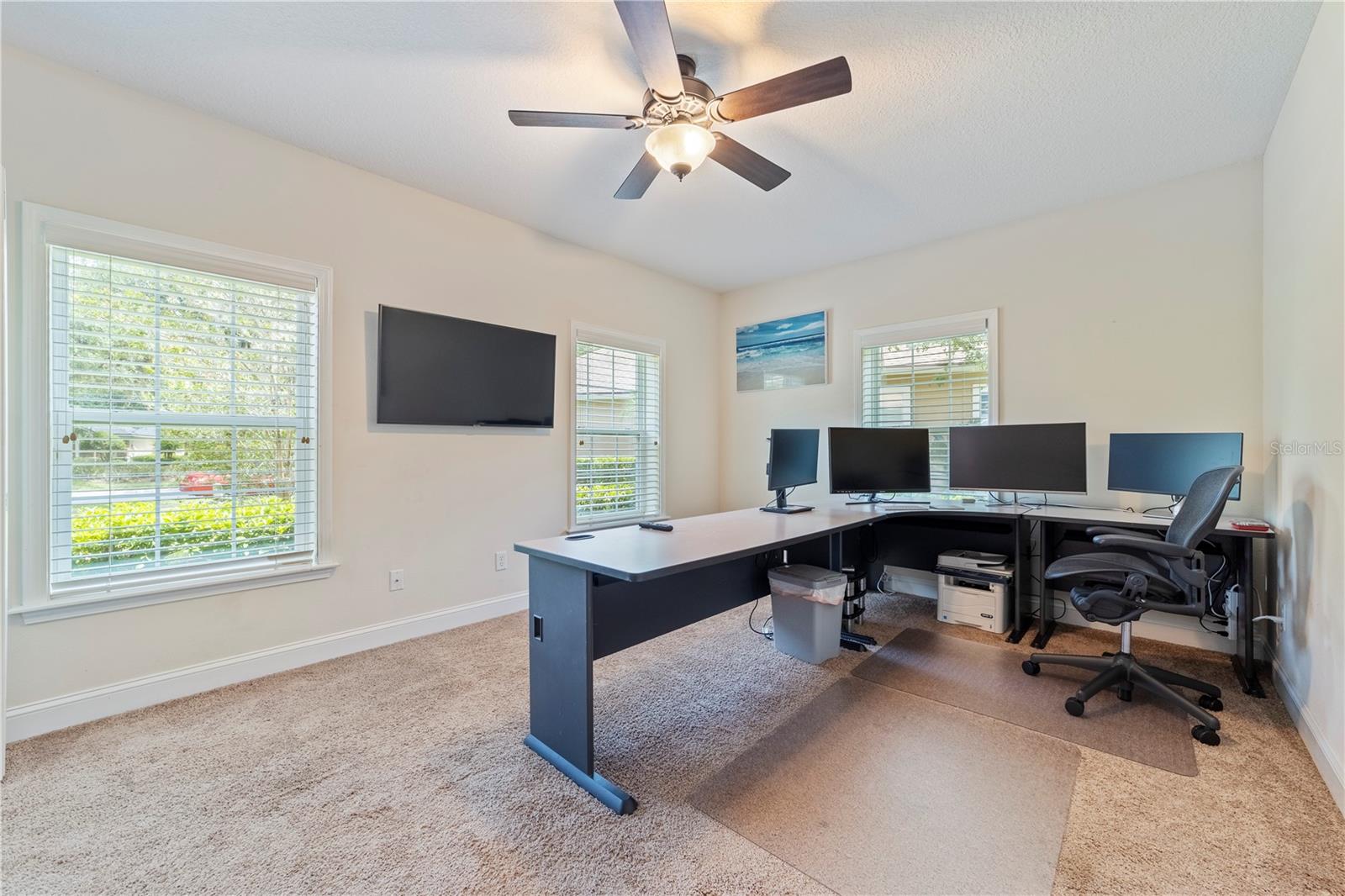 265 PINEHURST POINTE DR, ST AUGUSTINE, FL, 32092