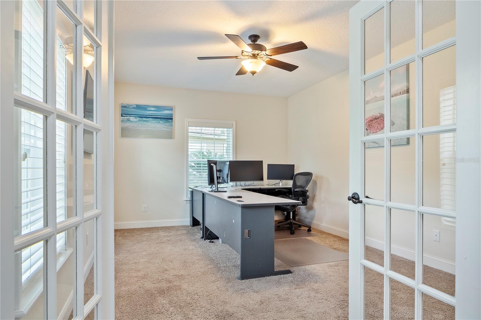 265 PINEHURST POINTE DR, ST AUGUSTINE, FL, 32092