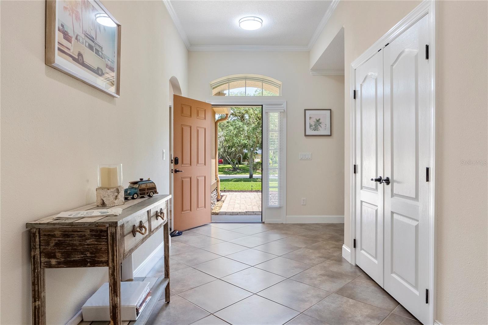 265 PINEHURST POINTE DR, ST AUGUSTINE, FL, 32092