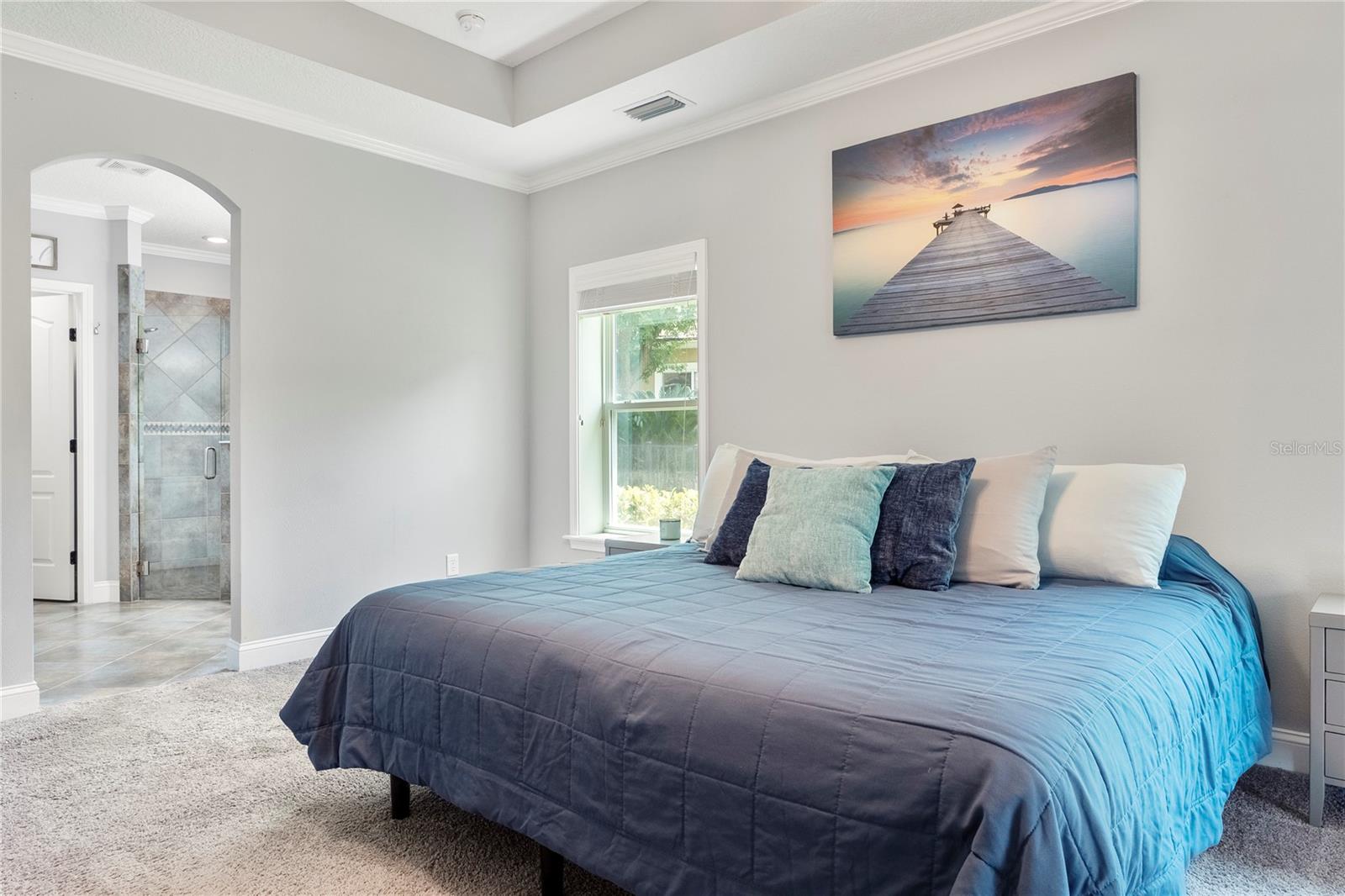 265 PINEHURST POINTE DR, ST AUGUSTINE, FL, 32092