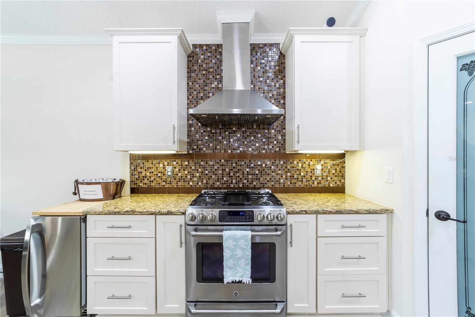 265 PINEHURST POINTE DR, ST AUGUSTINE, FL, 32092