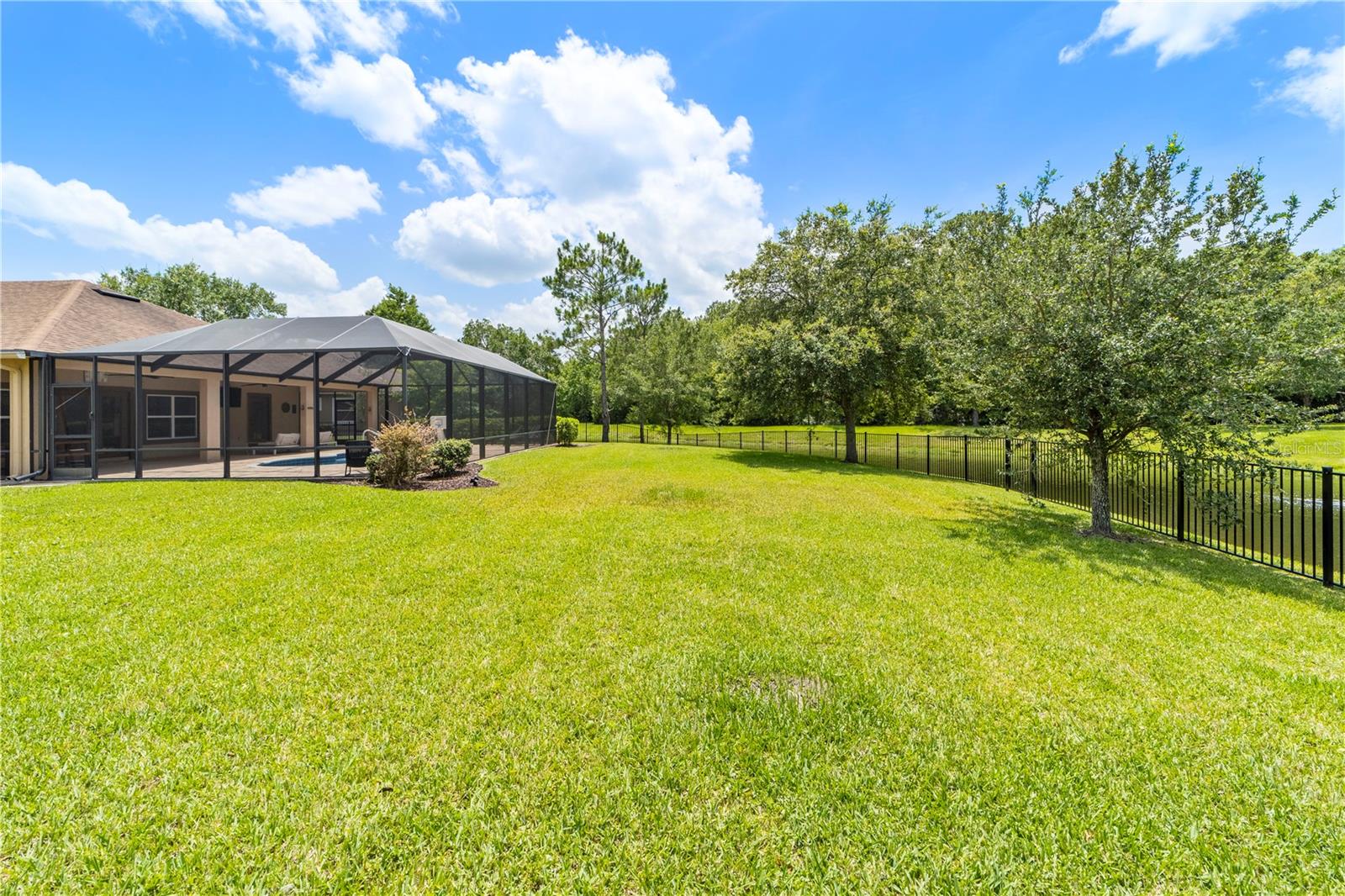 265 PINEHURST POINTE DR, ST AUGUSTINE, FL, 32092