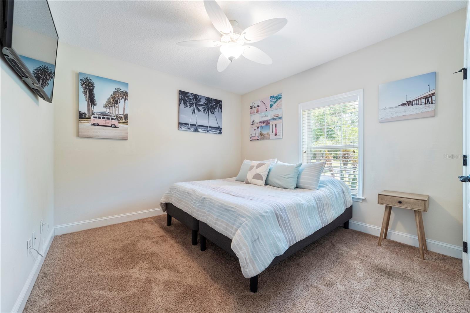 265 PINEHURST POINTE DR, ST AUGUSTINE, FL, 32092