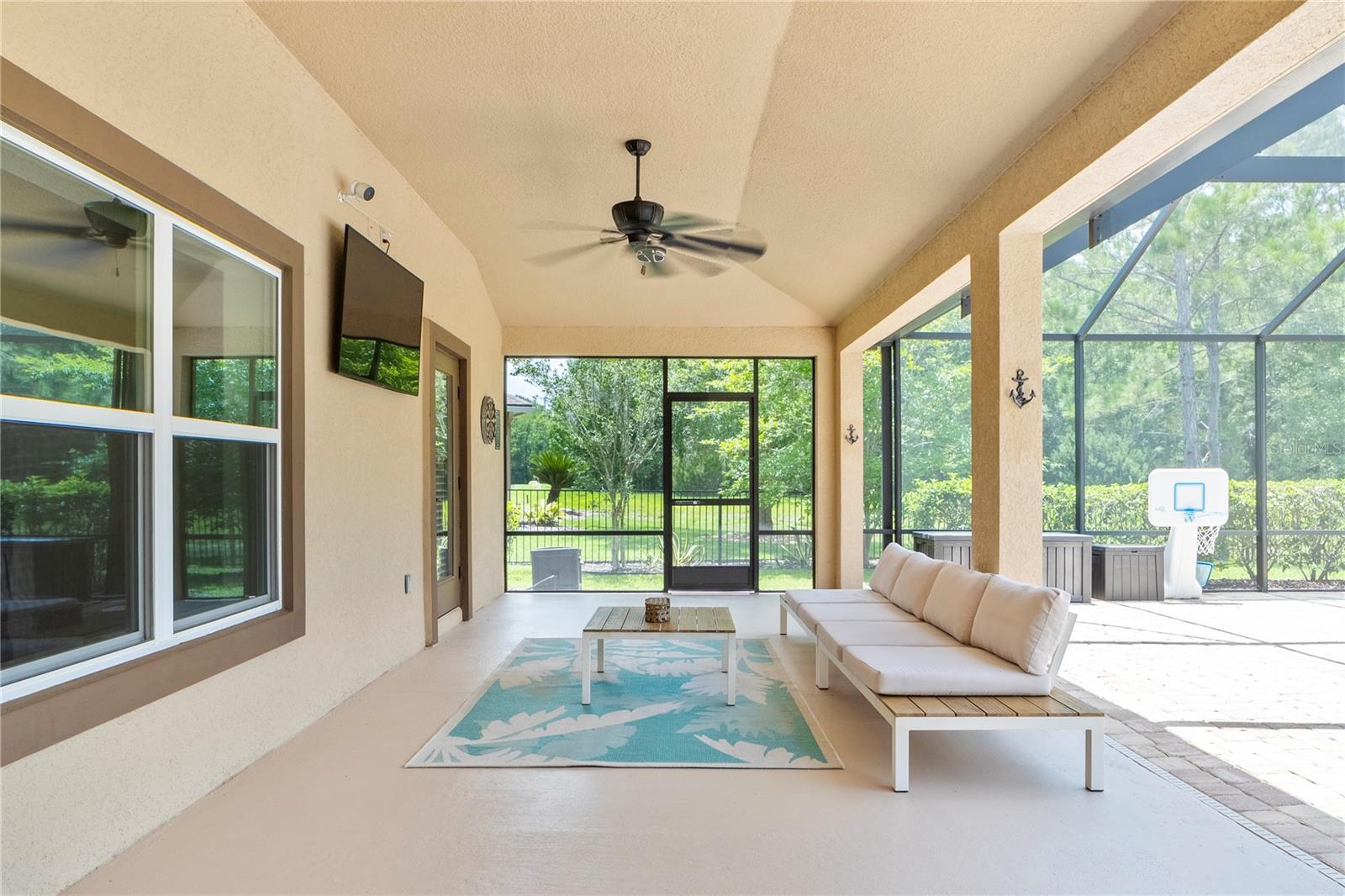 265 PINEHURST POINTE DR, ST AUGUSTINE, FL, 32092