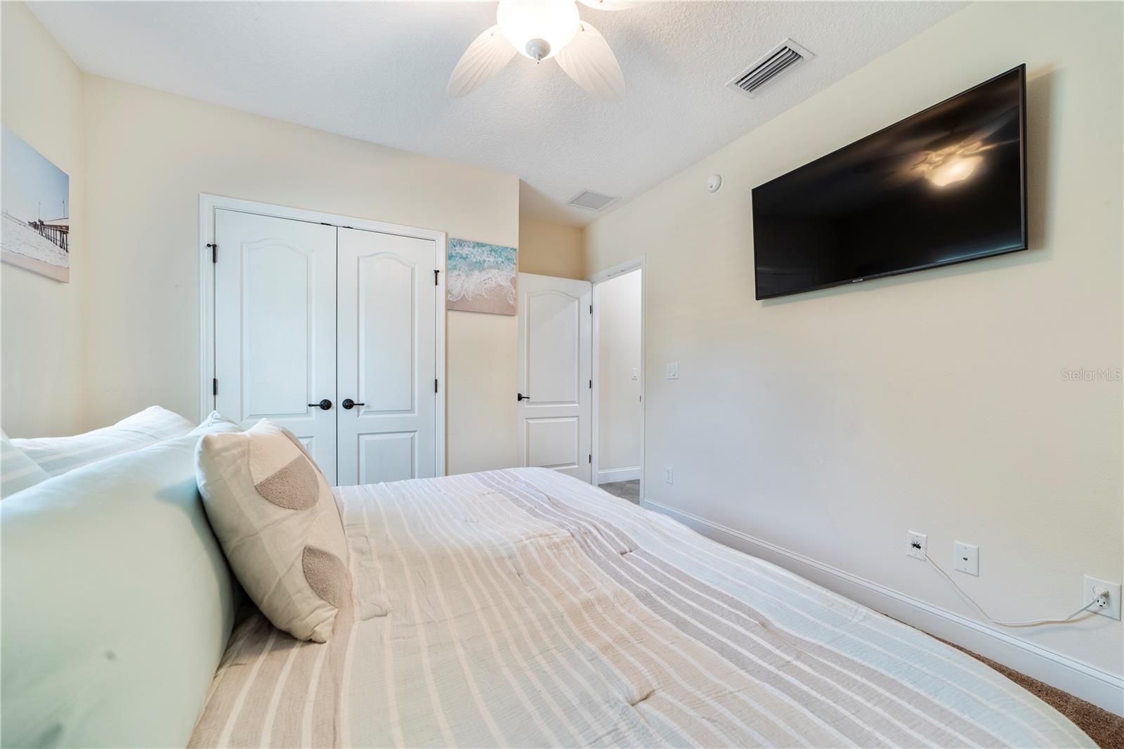 265 PINEHURST POINTE DR, ST AUGUSTINE, FL, 32092