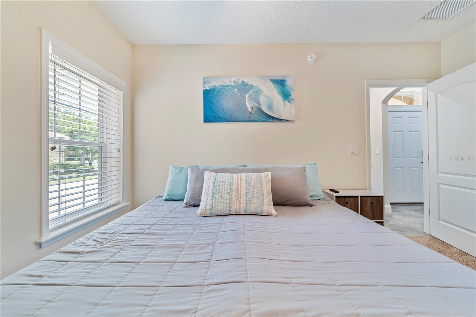 265 PINEHURST POINTE DR, ST AUGUSTINE, FL, 32092