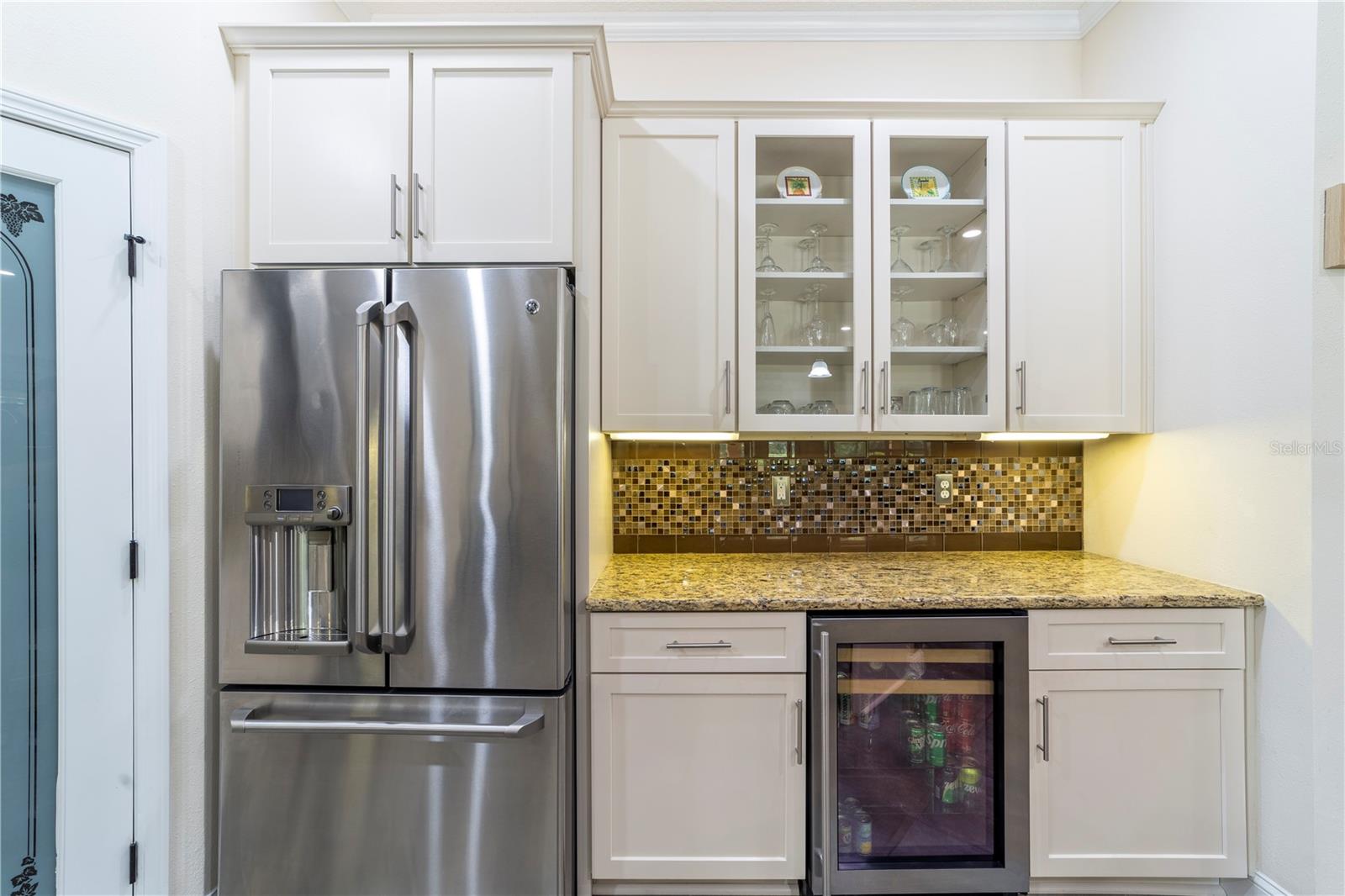 265 PINEHURST POINTE DR, ST AUGUSTINE, FL, 32092