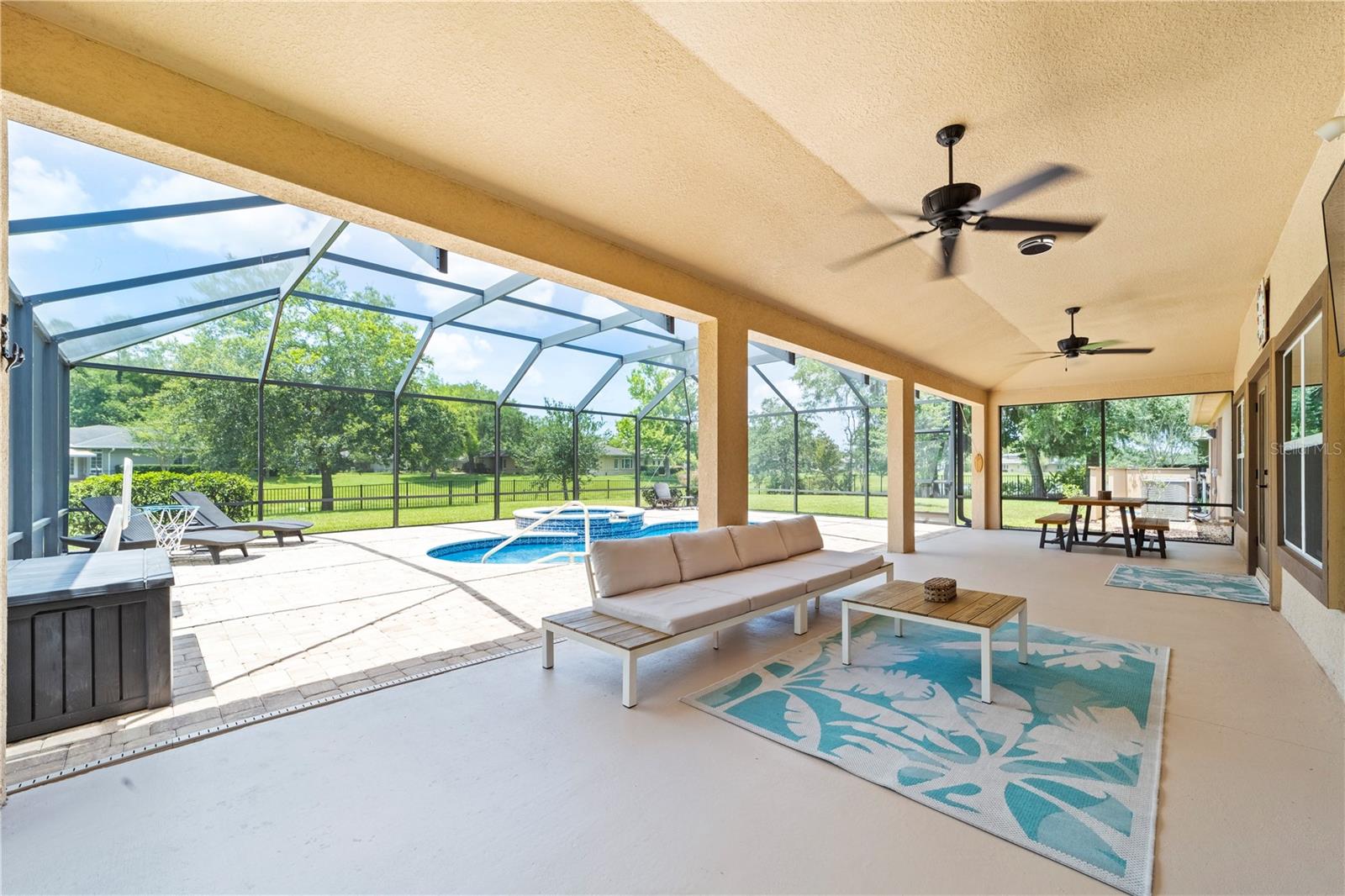 265 PINEHURST POINTE DR, ST AUGUSTINE, FL, 32092