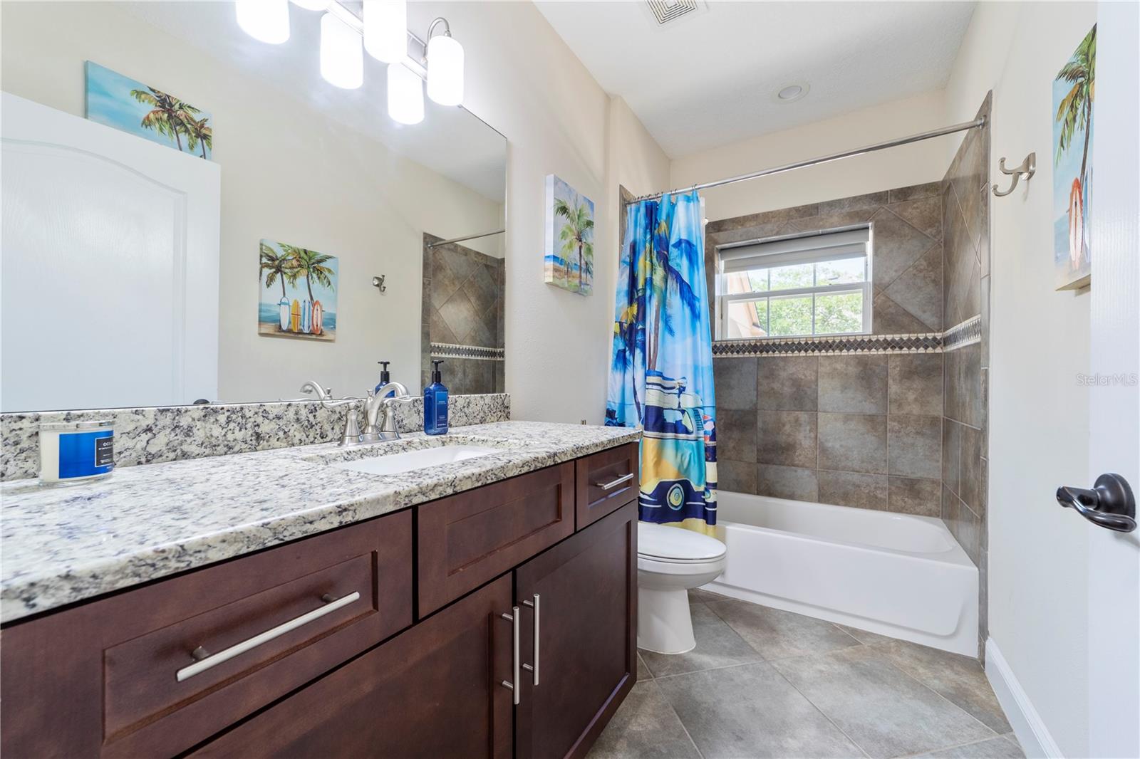 265 PINEHURST POINTE DR, ST AUGUSTINE, FL, 32092