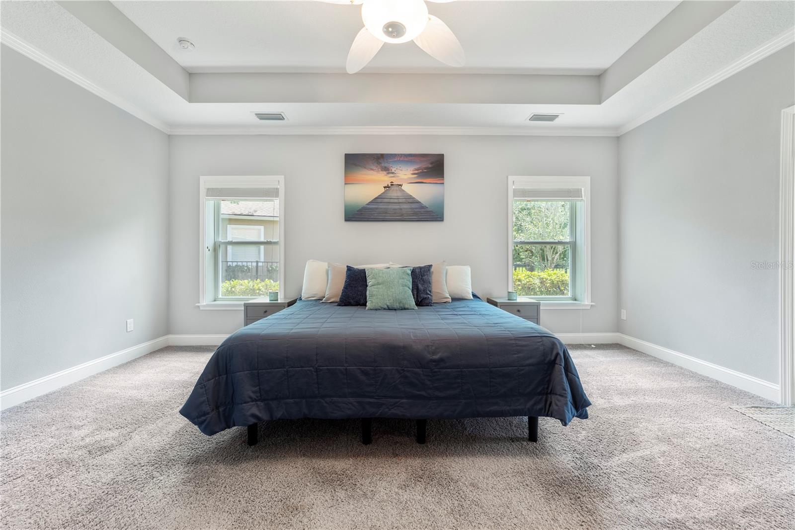 265 PINEHURST POINTE DR, ST AUGUSTINE, FL, 32092